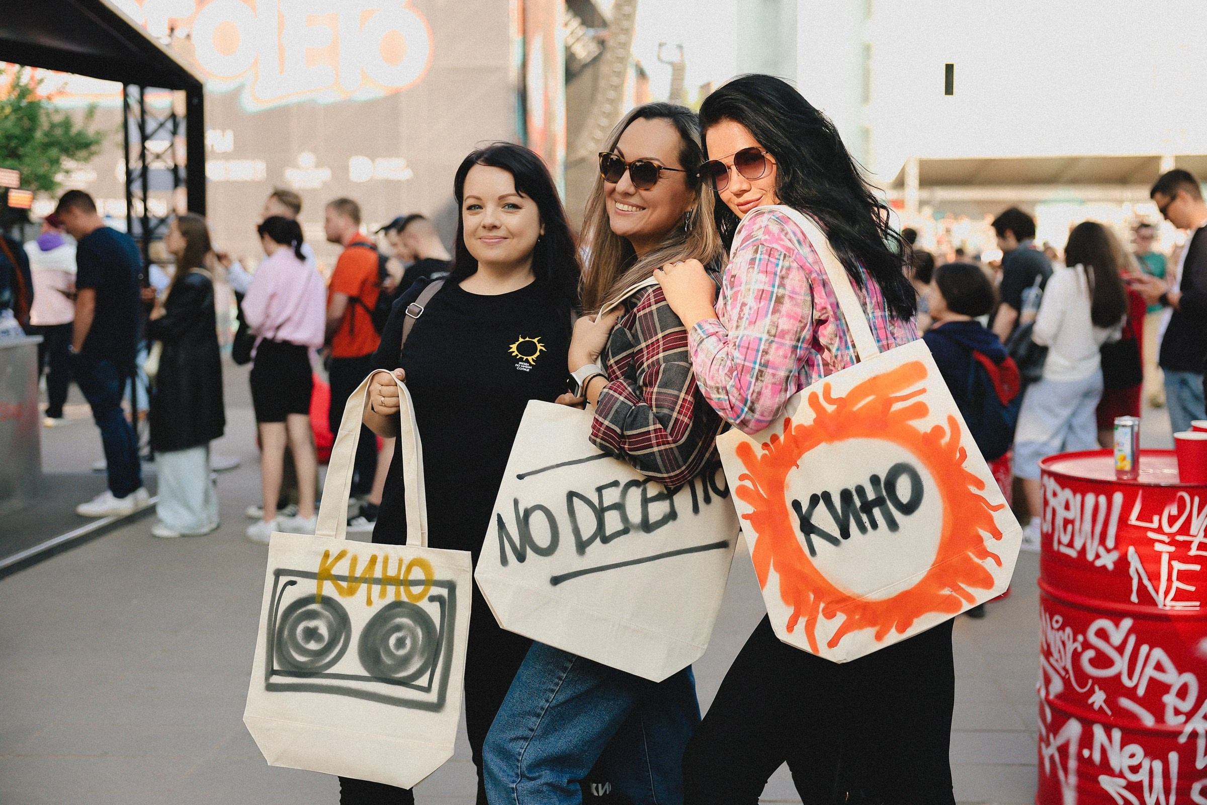 /РЕПОРТАЖ/ Фестиваль StereoLeto by SuperStep. Свадебный фотограф Великий Новгород Станислав Кособудский