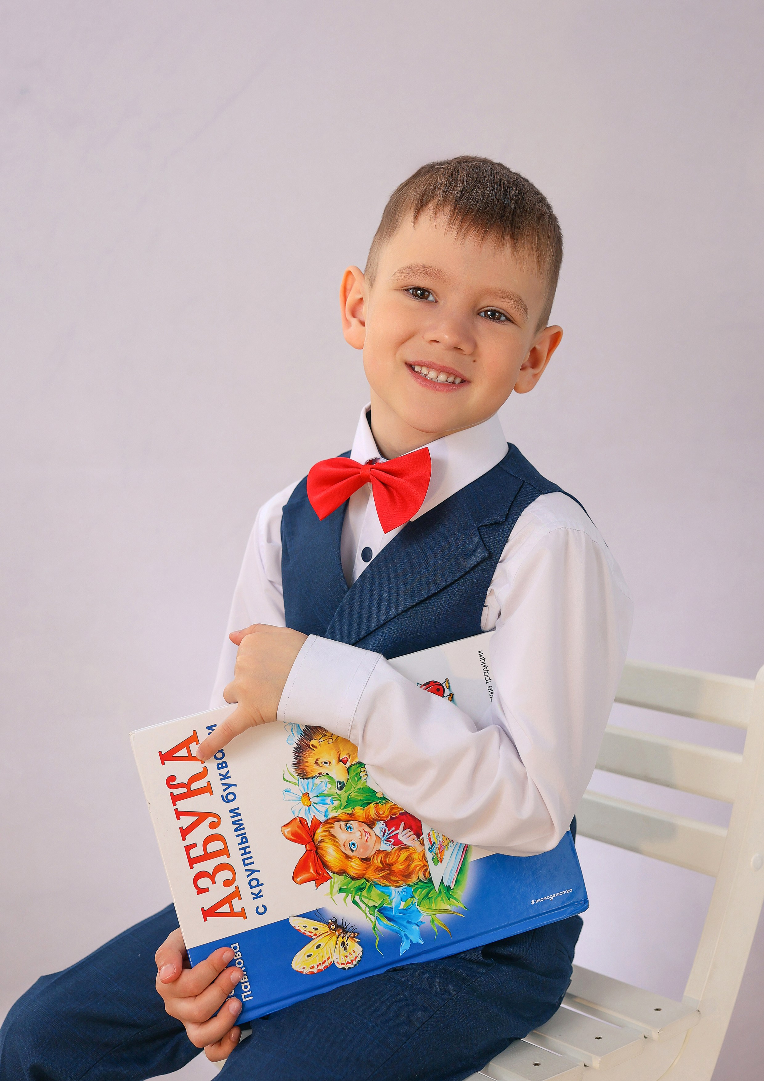 Дополнительные услуги. Фотограф в детский сад Елена Колчева Новокузнецк