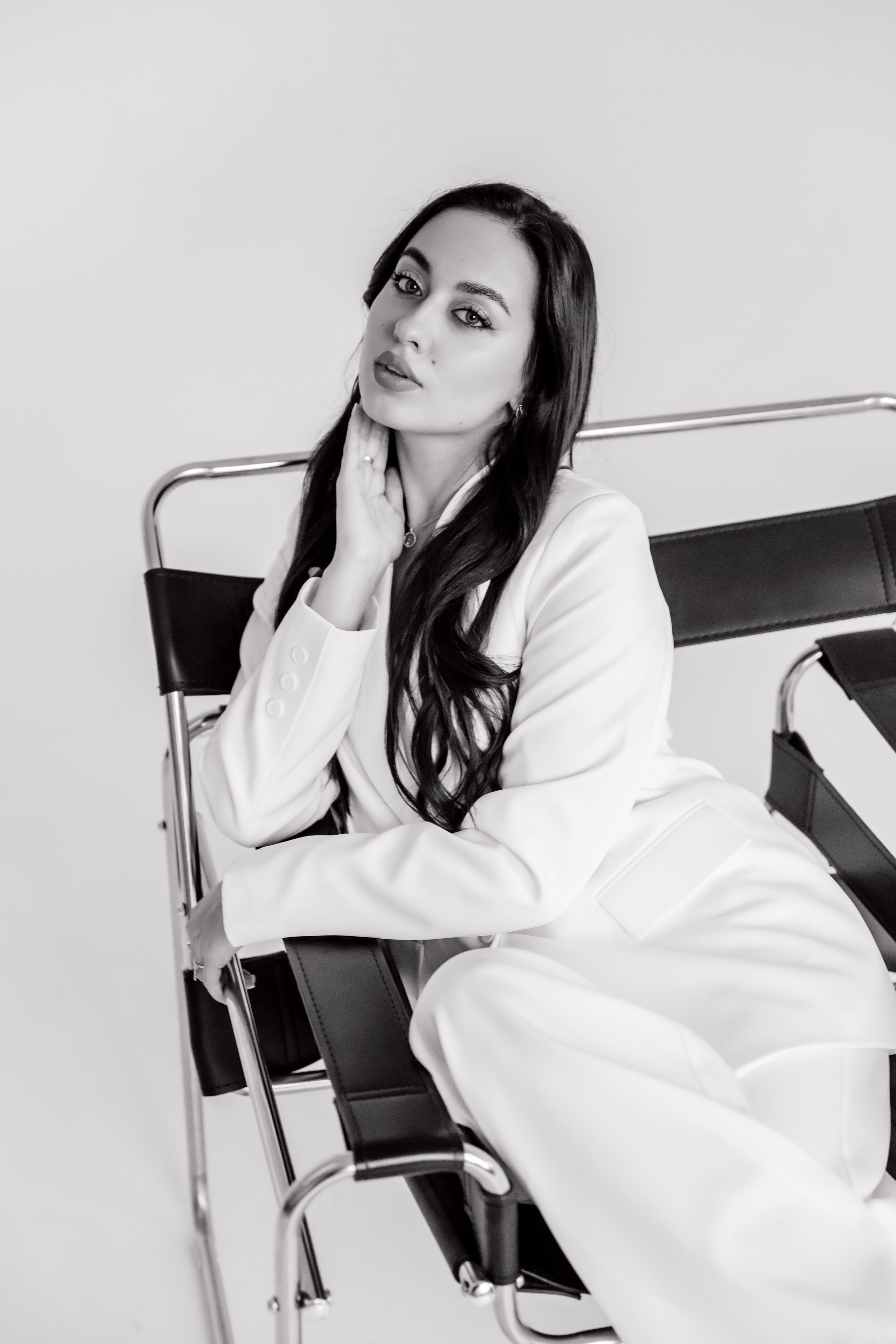 Свадебный и семейный фотограф в Томске Алексей