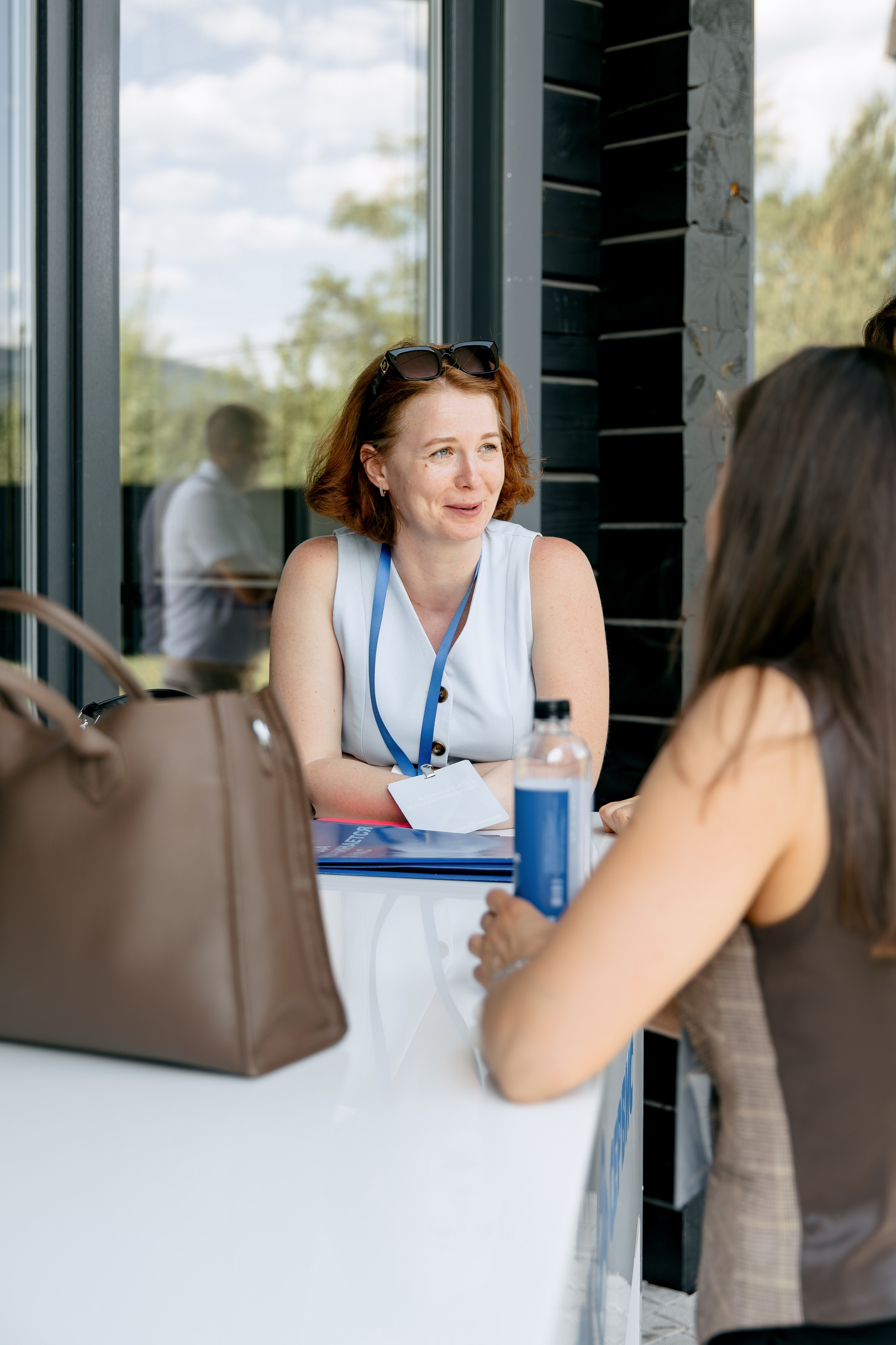 ВОСТОК СЕРВИС. Фотограф в Красноярске