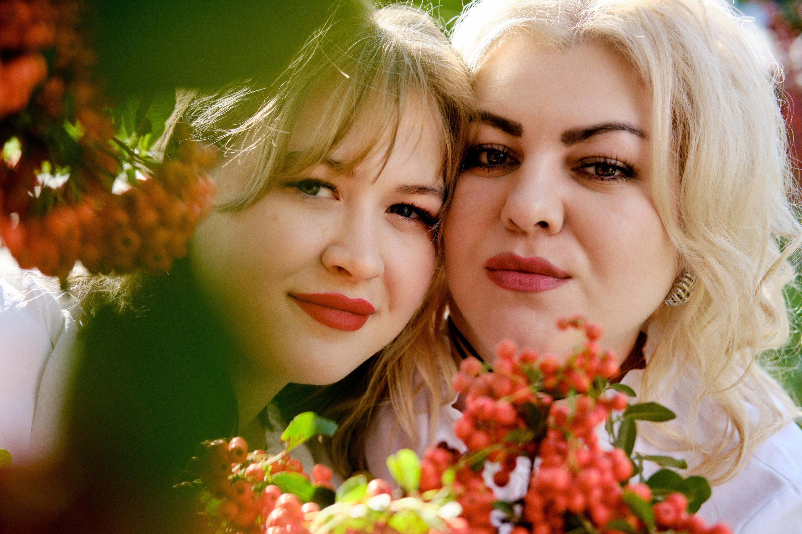 Юбилей прекрасной Татьяны. Фотограф в Анапе и Краснодаре Тина