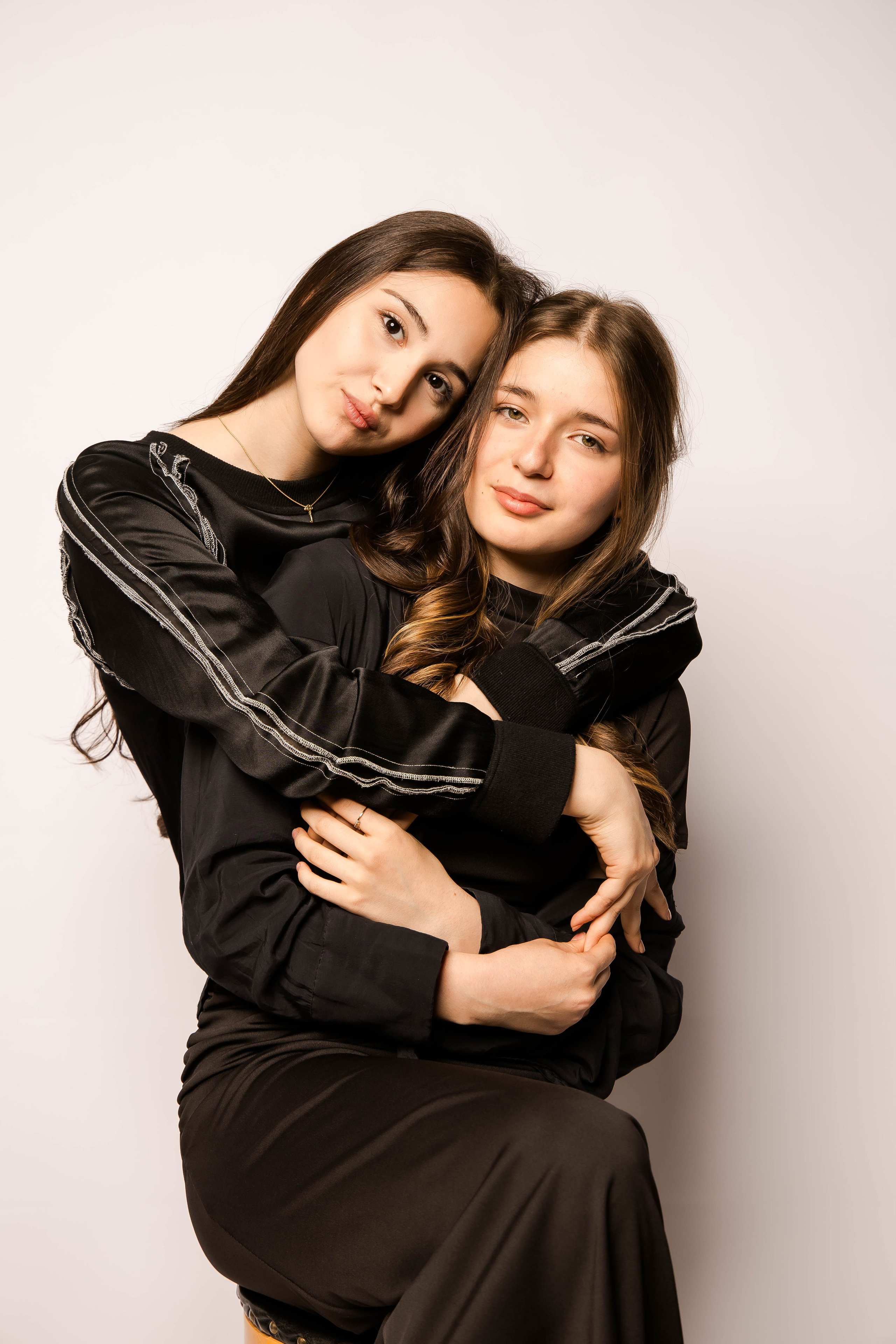 Выпуск 2024 Махачкала 38 школа. Свадебный и семейный фотограф респ. Дагестан и г. Москва Диана Старри