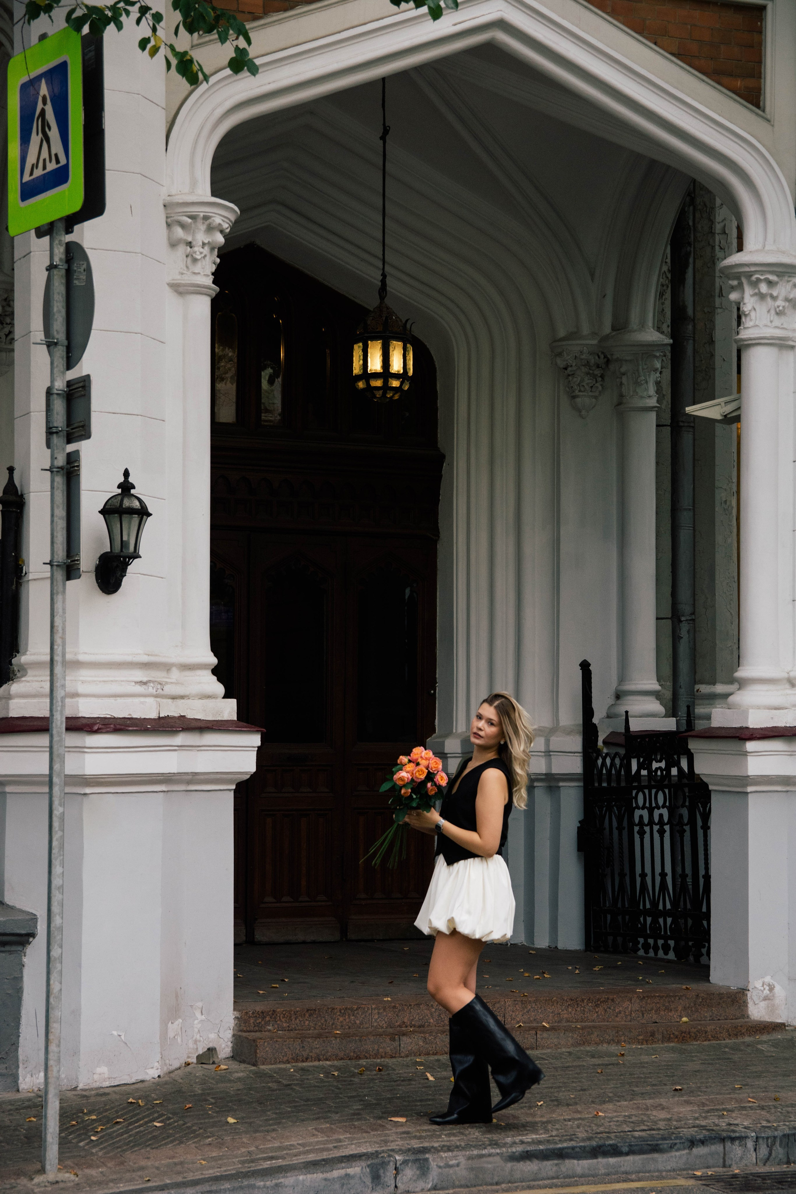 Индивидуальные. Фотограф в Москве. Индивидуальные и парные съёмки, мероприятия, промо-съёмки для артистов