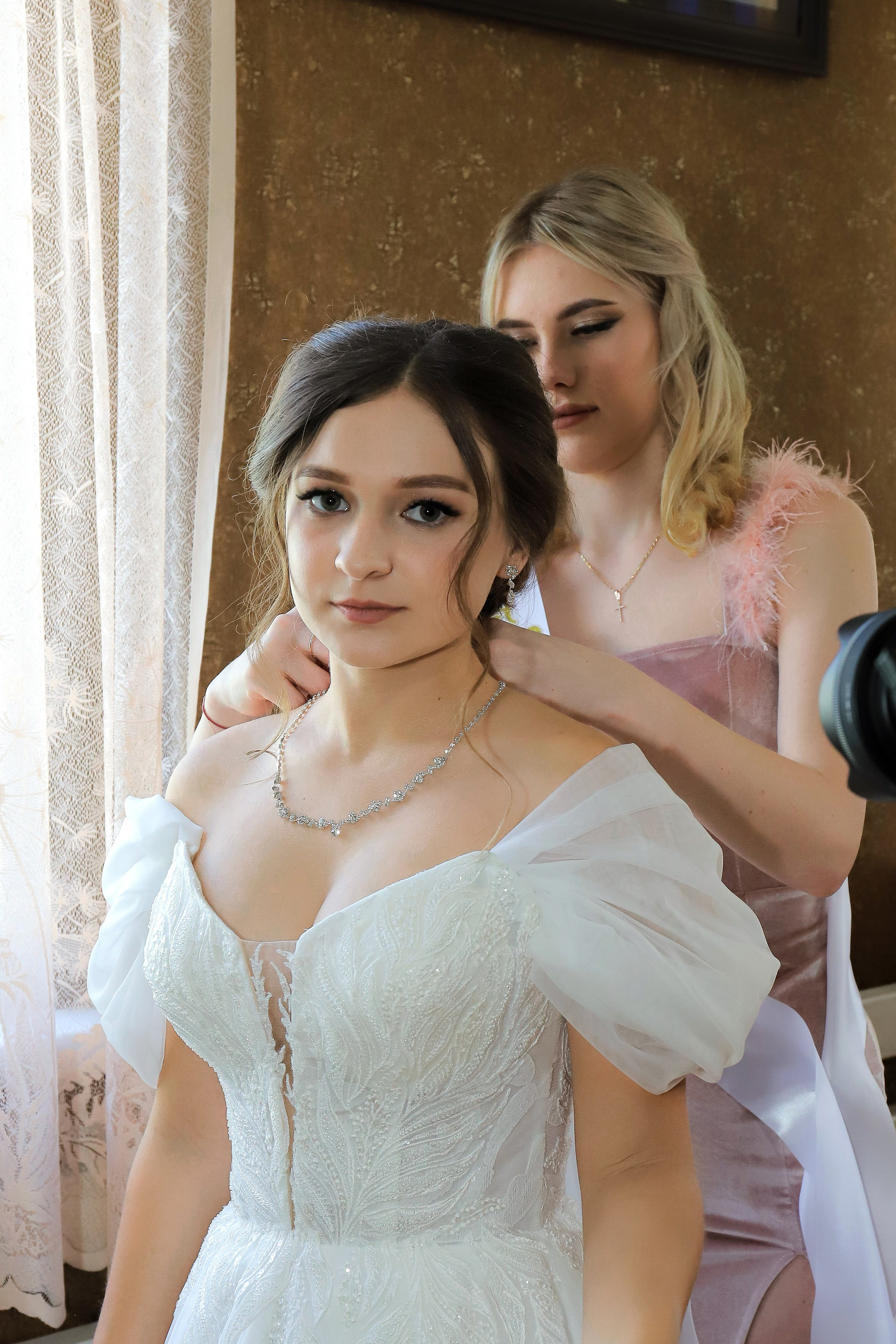 Андрей и Виктория. Игорь Варава свадебный фотограф видеограф Белая Глина Краснодар