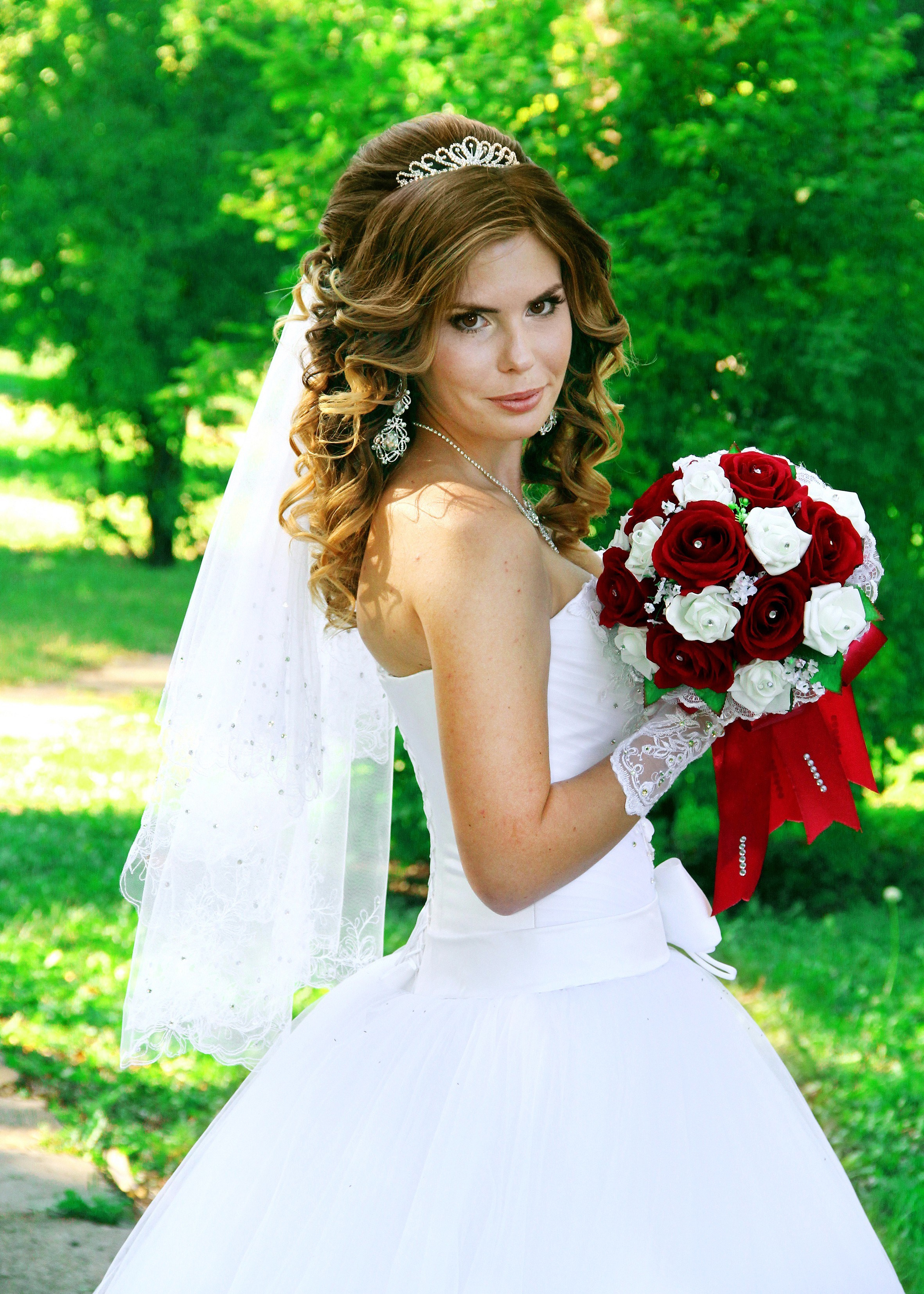 Дмитрий и Инна. Игорь Варава свадебный фотограф видеограф Белая Глина Краснодар