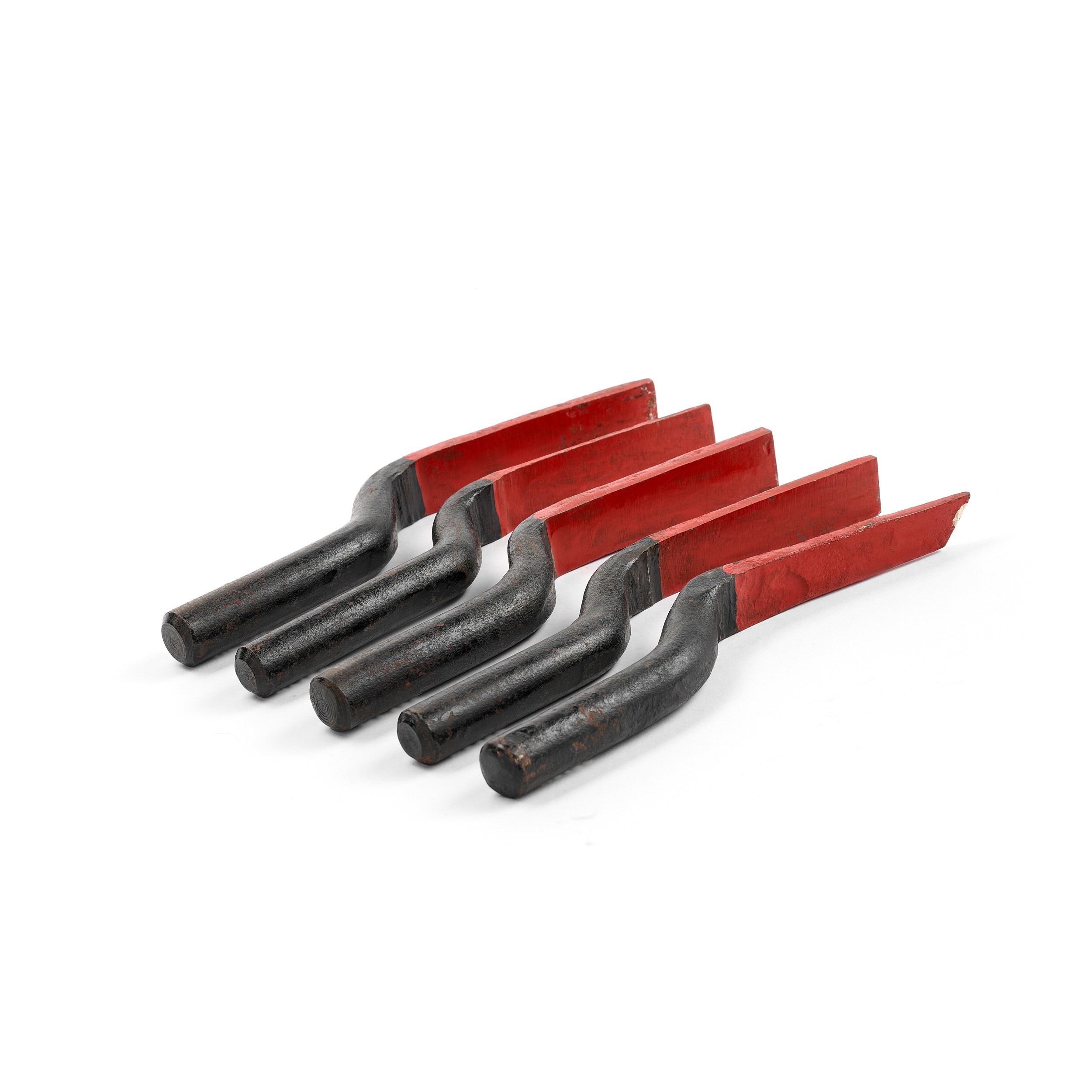 Предметная фотосъёмка музейных экспонатов — Мосгаз. Предметный фотограф в Москве