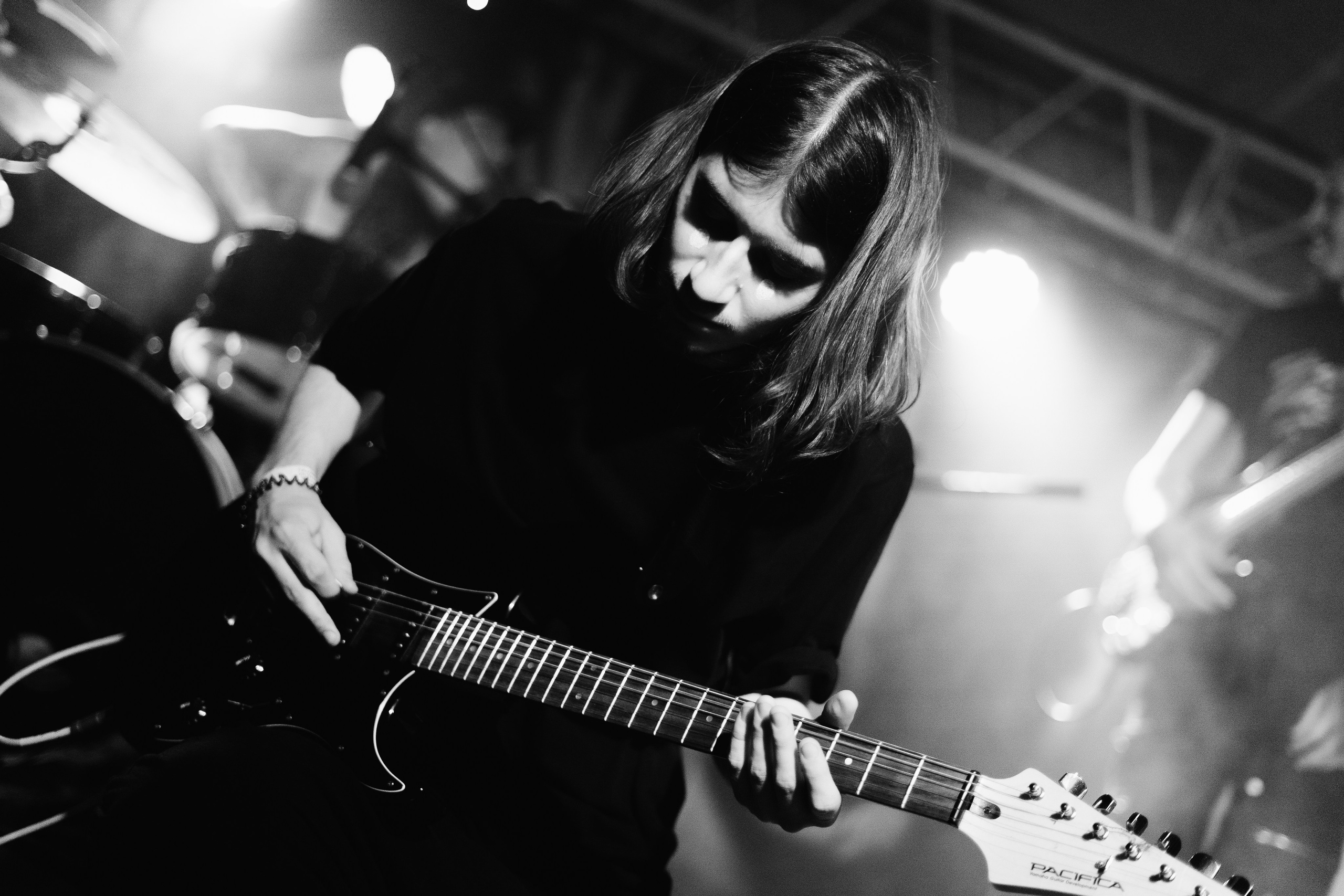 Yummy music. Главная