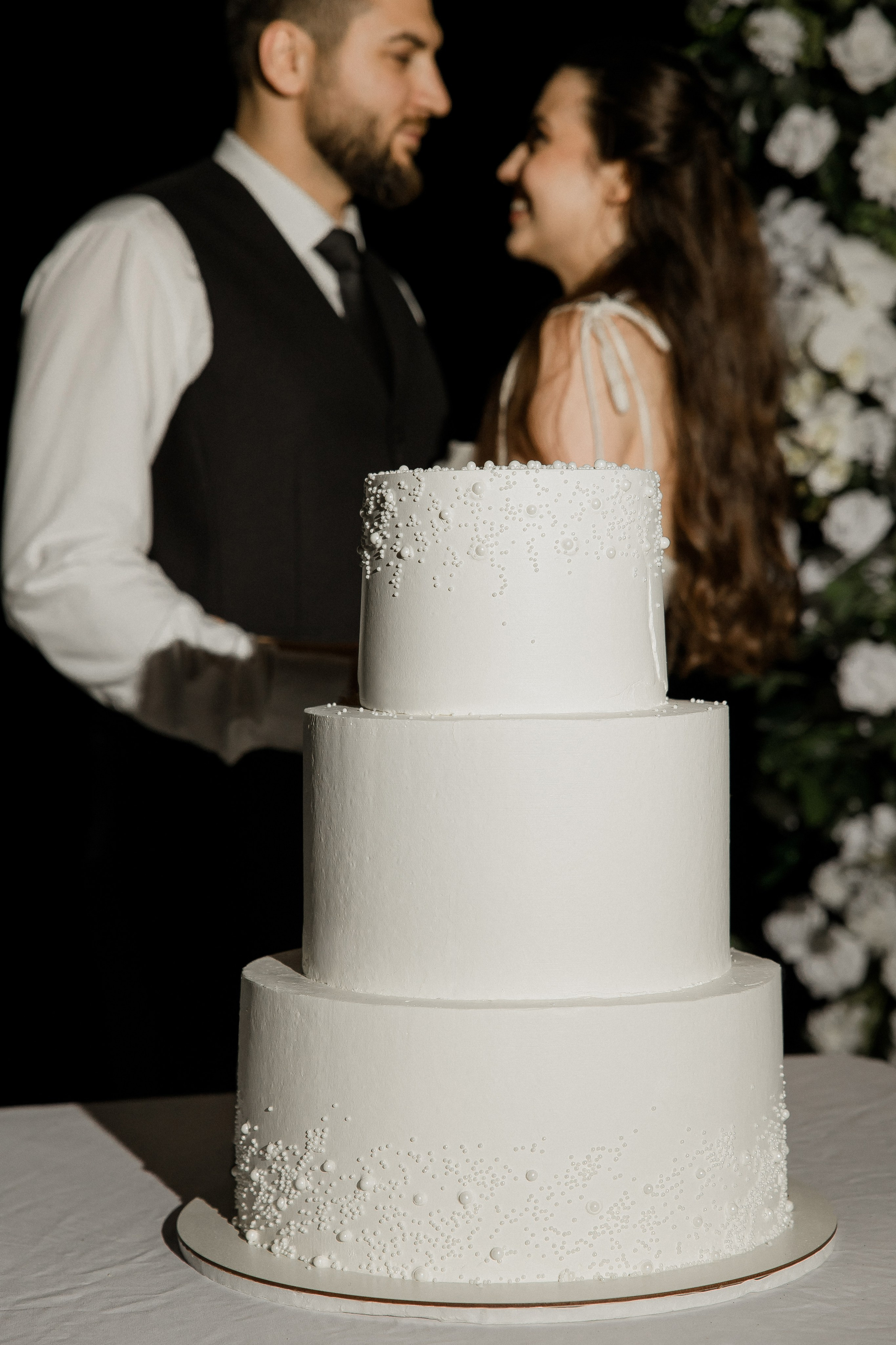 Геннадий и Мария. Валеева Виктория | Свадебный фотограф в Ростове-на-Дону и Москве