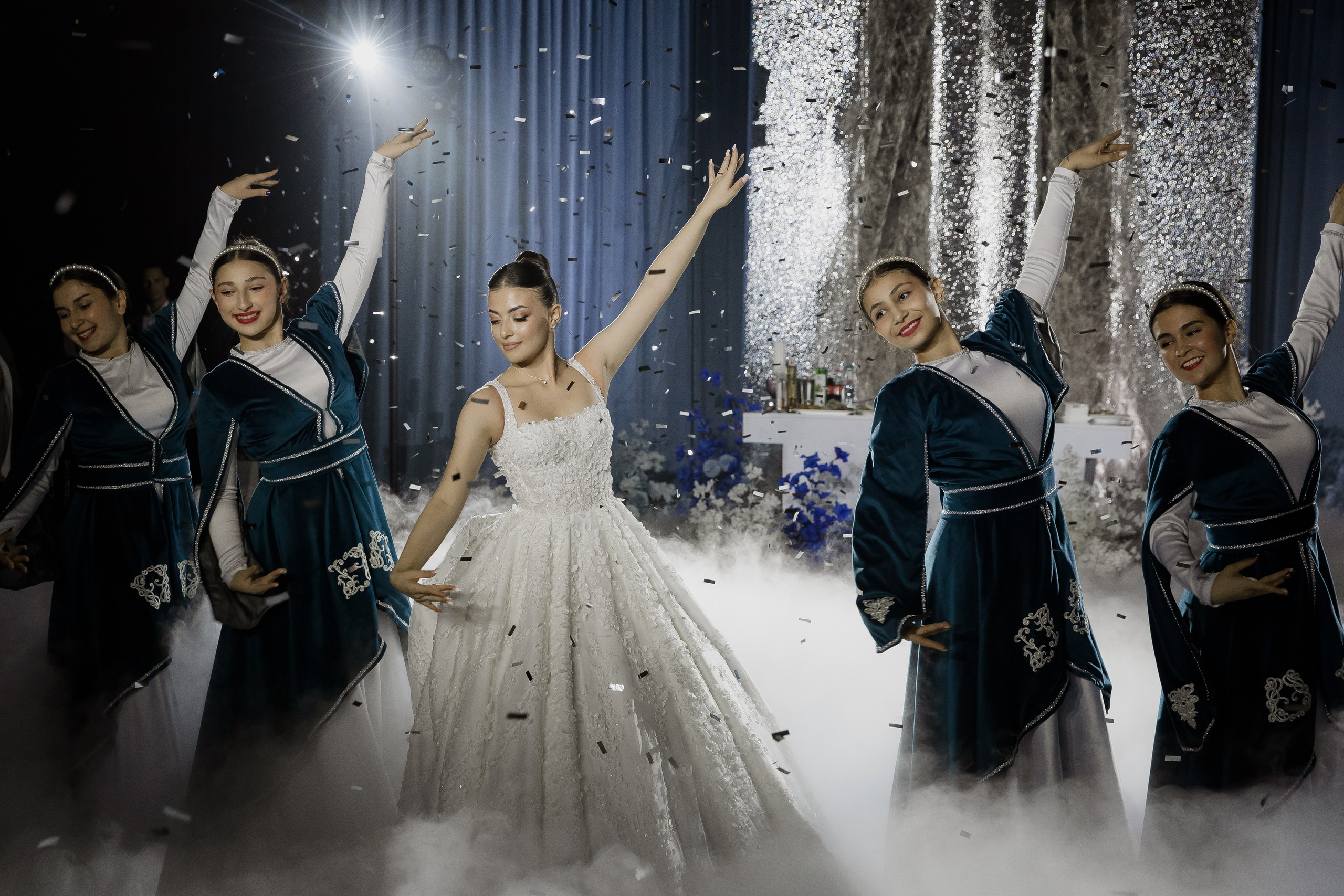 Арам и Кристина. Валеева Виктория | Свадебный фотограф в Ростове-на-Дону и Москве