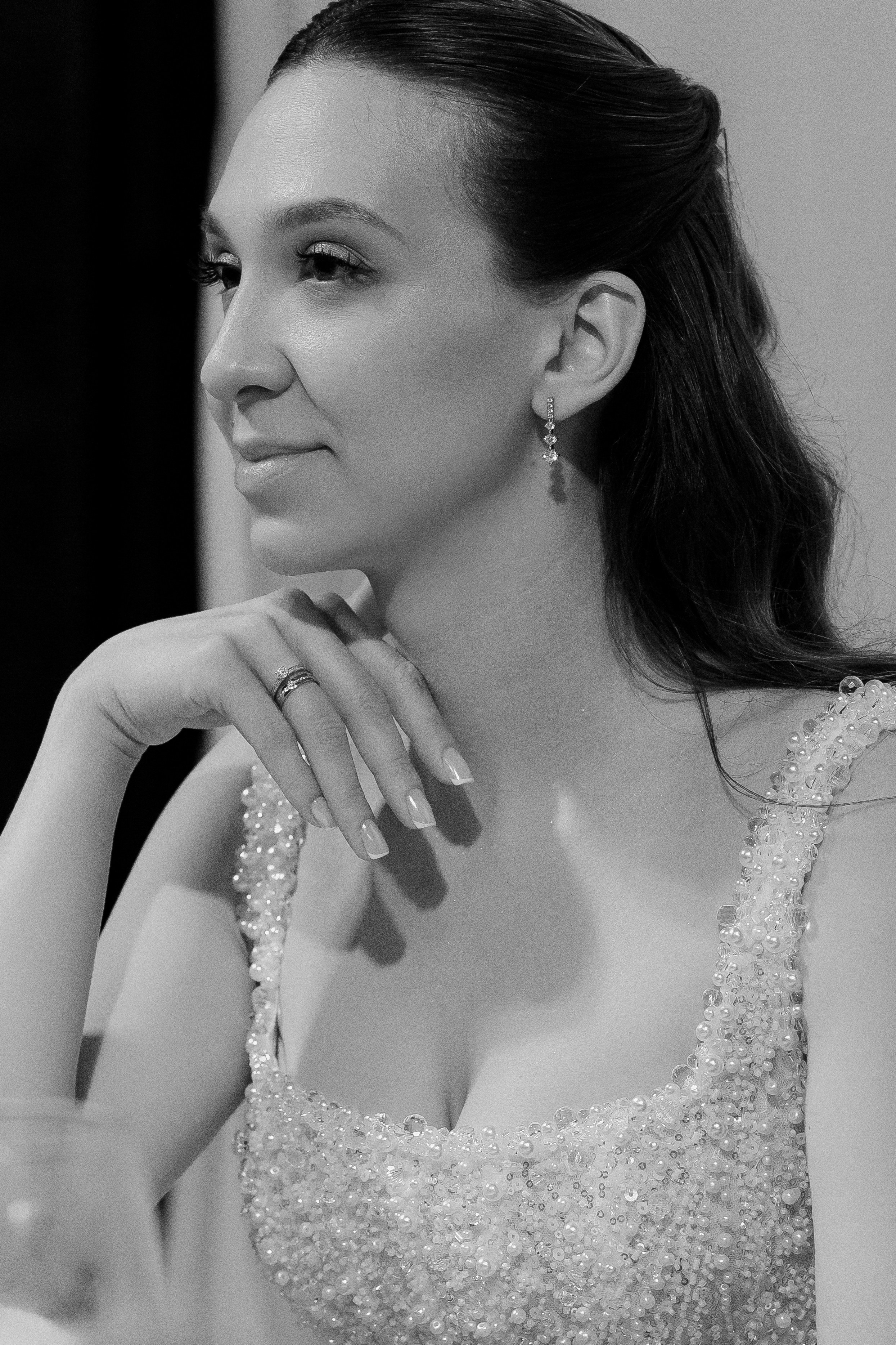 Андрей и Анастасия. Валеева Виктория | Свадебный фотограф в Ростове-на-Дону и Москве