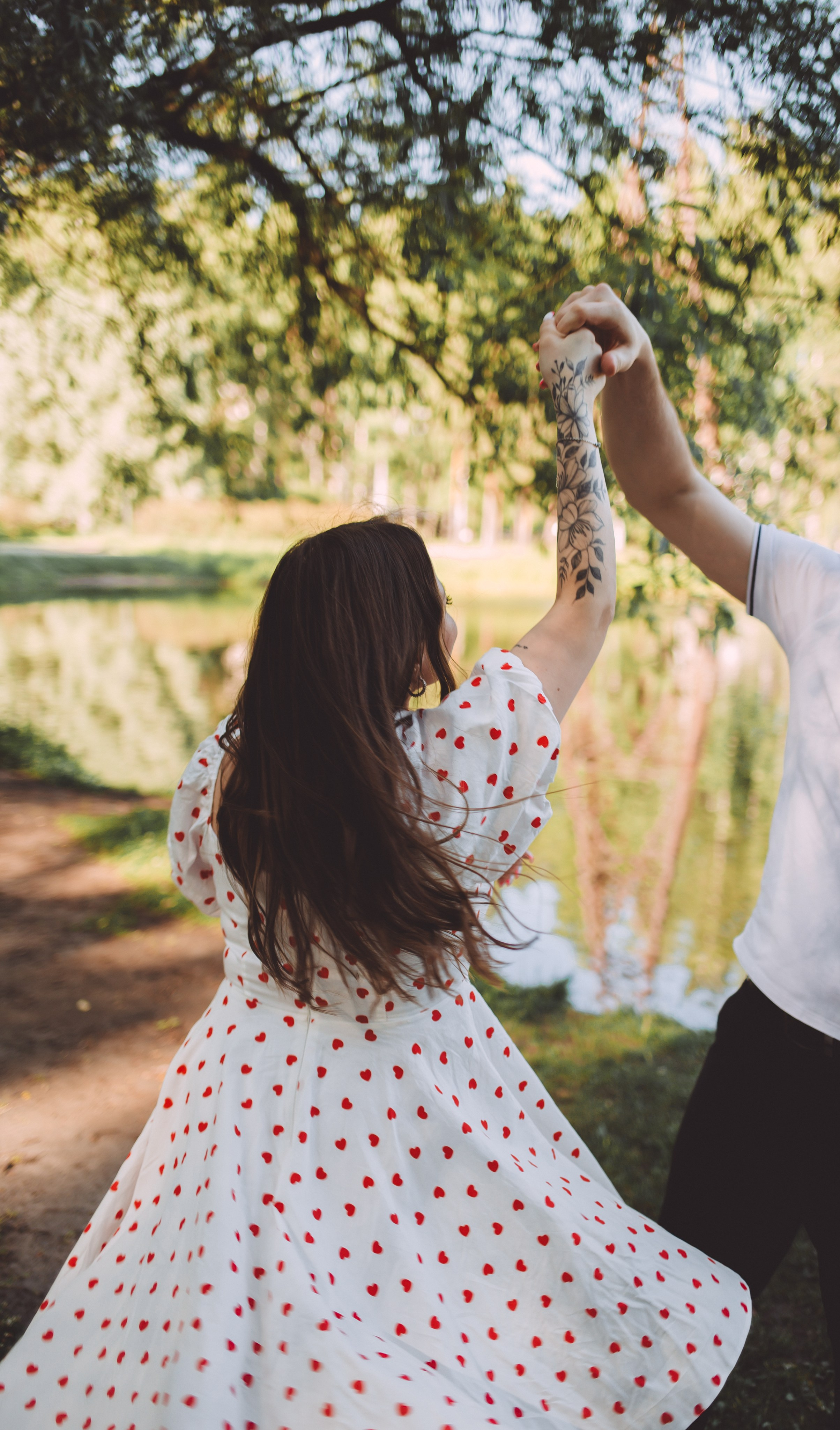 Love Story. Анна Михайлова|Свадебный фотограф в Санкт-Петербурге