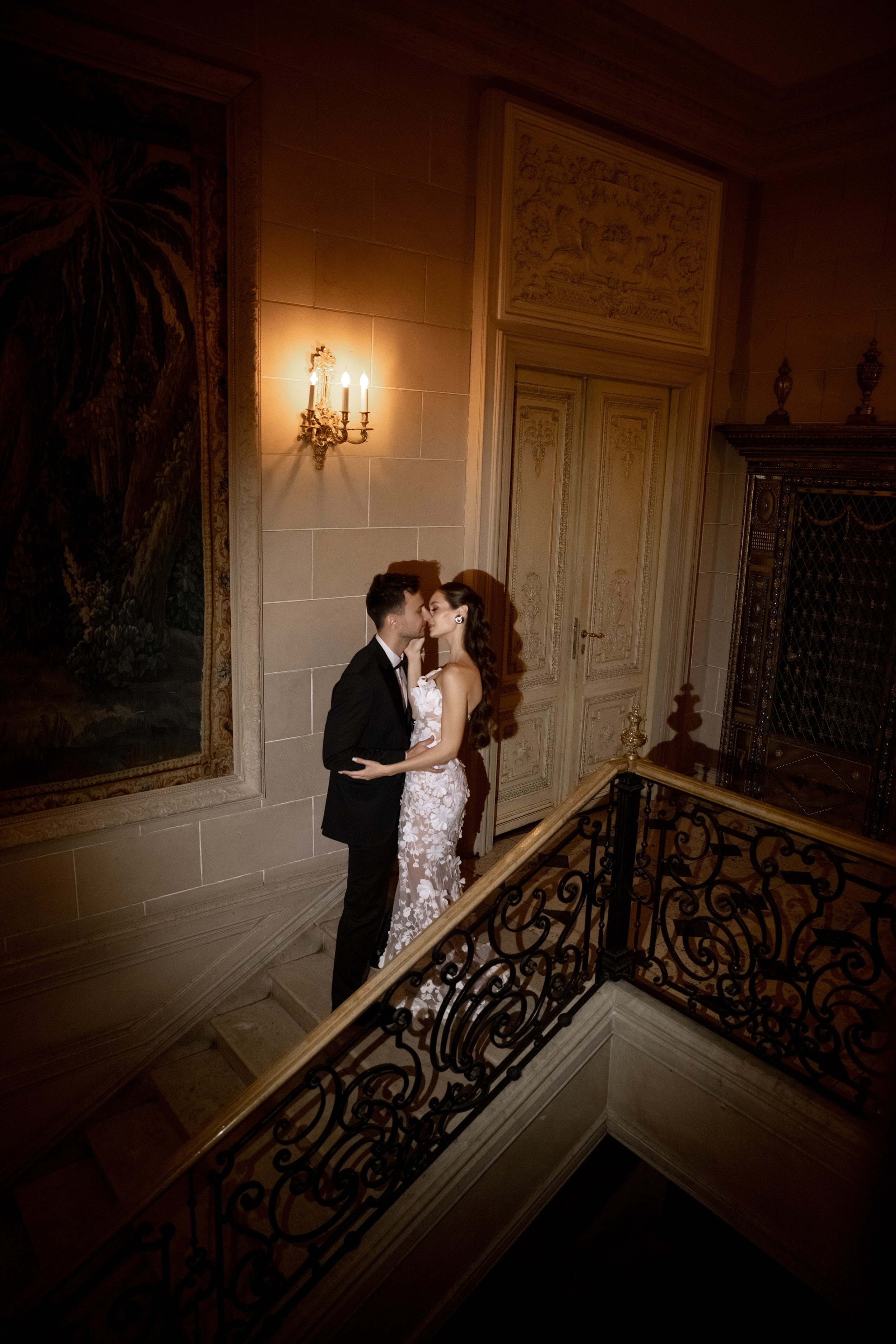 Фотограф брендов и бизнеса в Москве Алексей Сентюрин