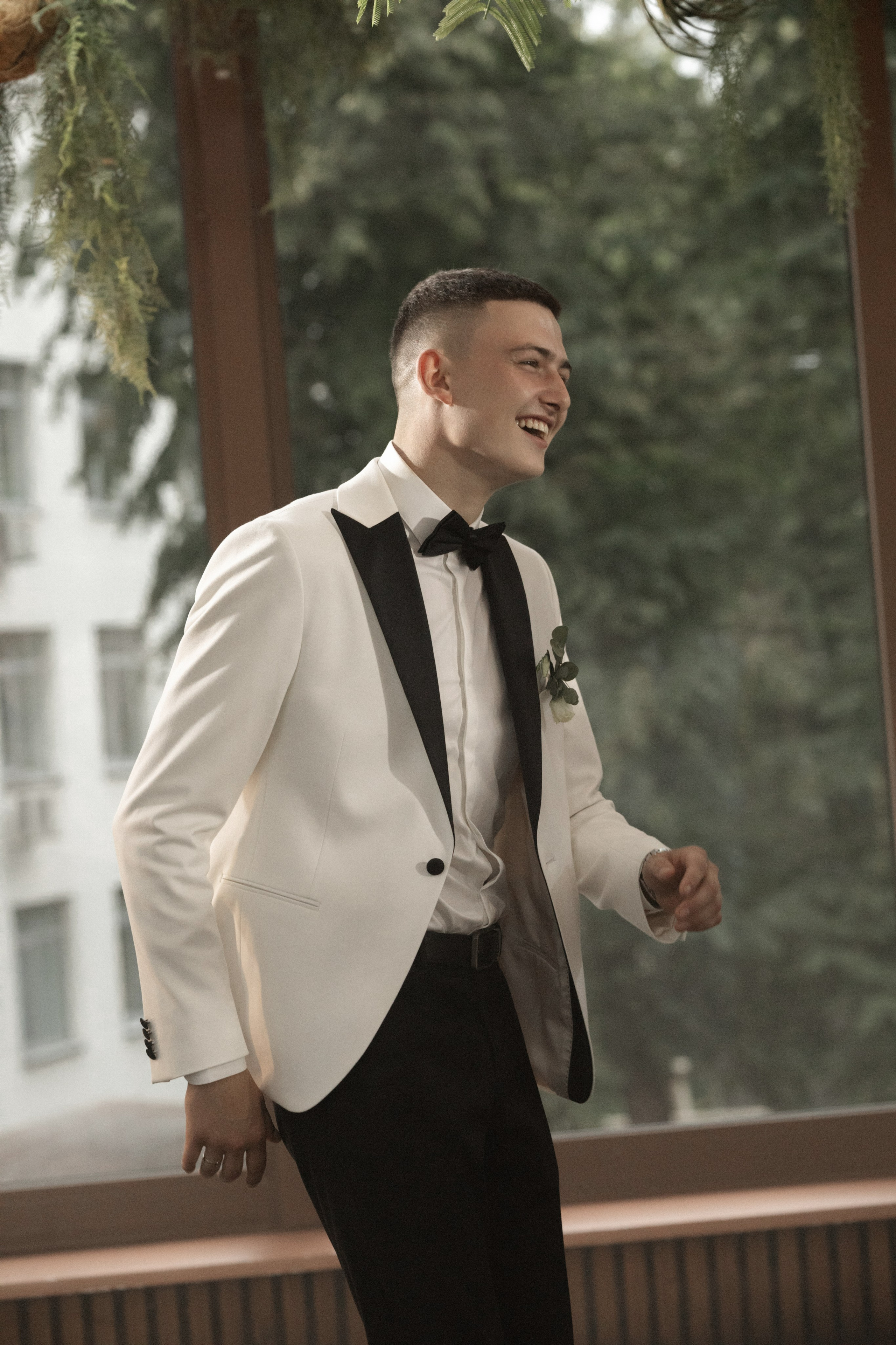 Дмитрий и Анна 05.08.25 ПОЛНЫЙ ДЕНЬ. Фотограф Екатерина Чупина