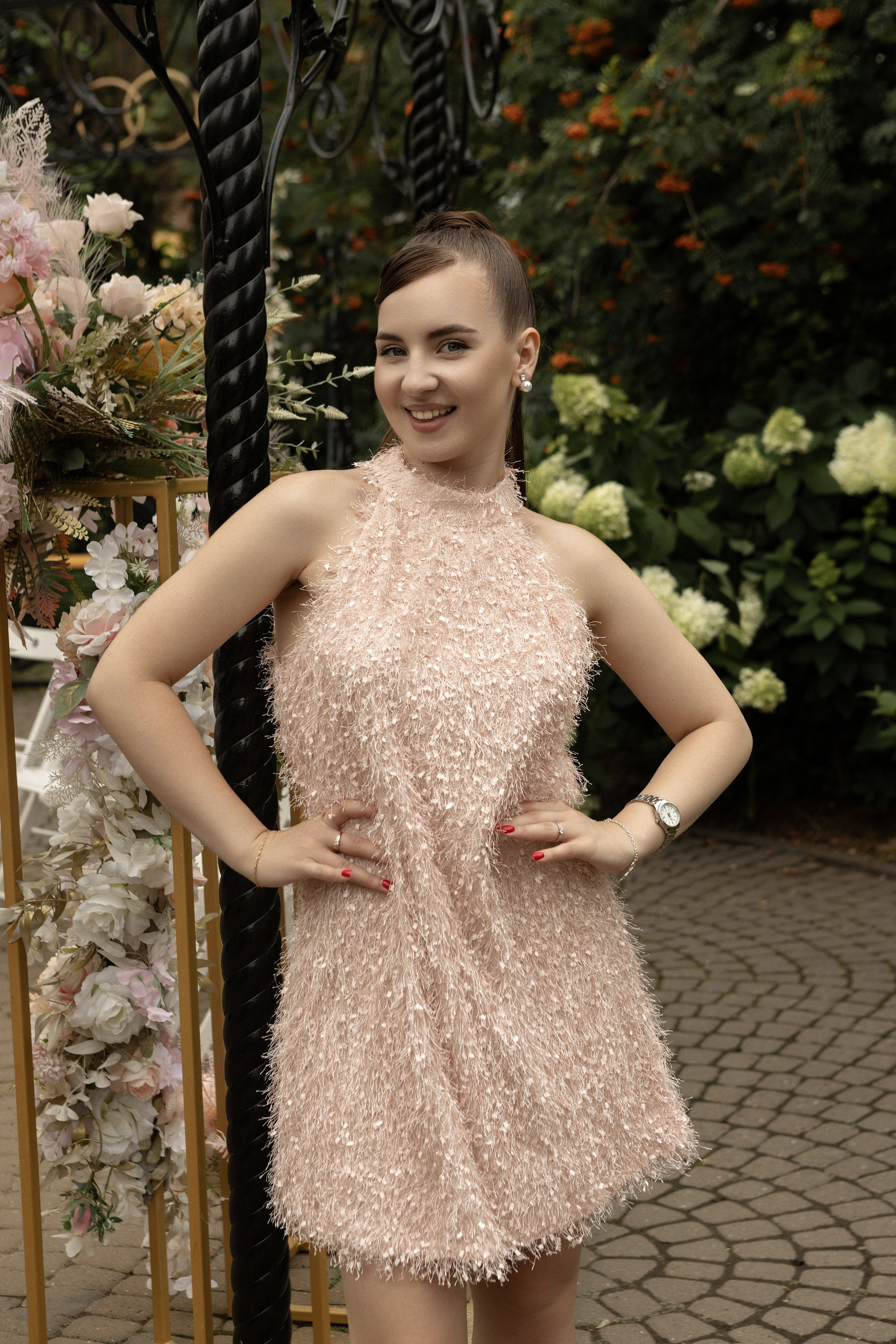 Дмитрий и Анна 05.08.25 ПОЛНЫЙ ДЕНЬ. Фотограф Екатерина Чупина