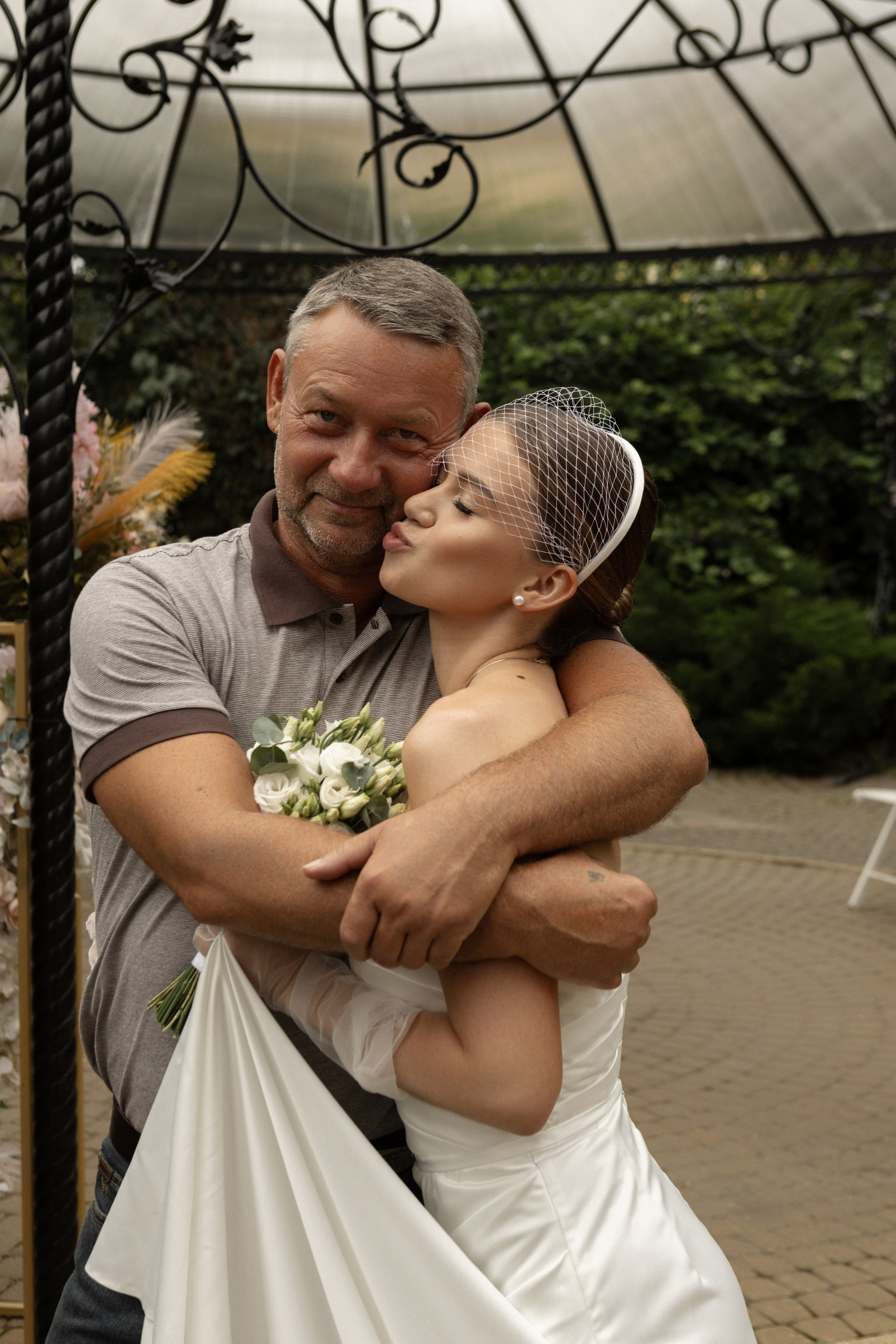 Дмитрий и Анна 05.08.25 ПОЛНЫЙ ДЕНЬ. Фотограф Екатерина Чупина