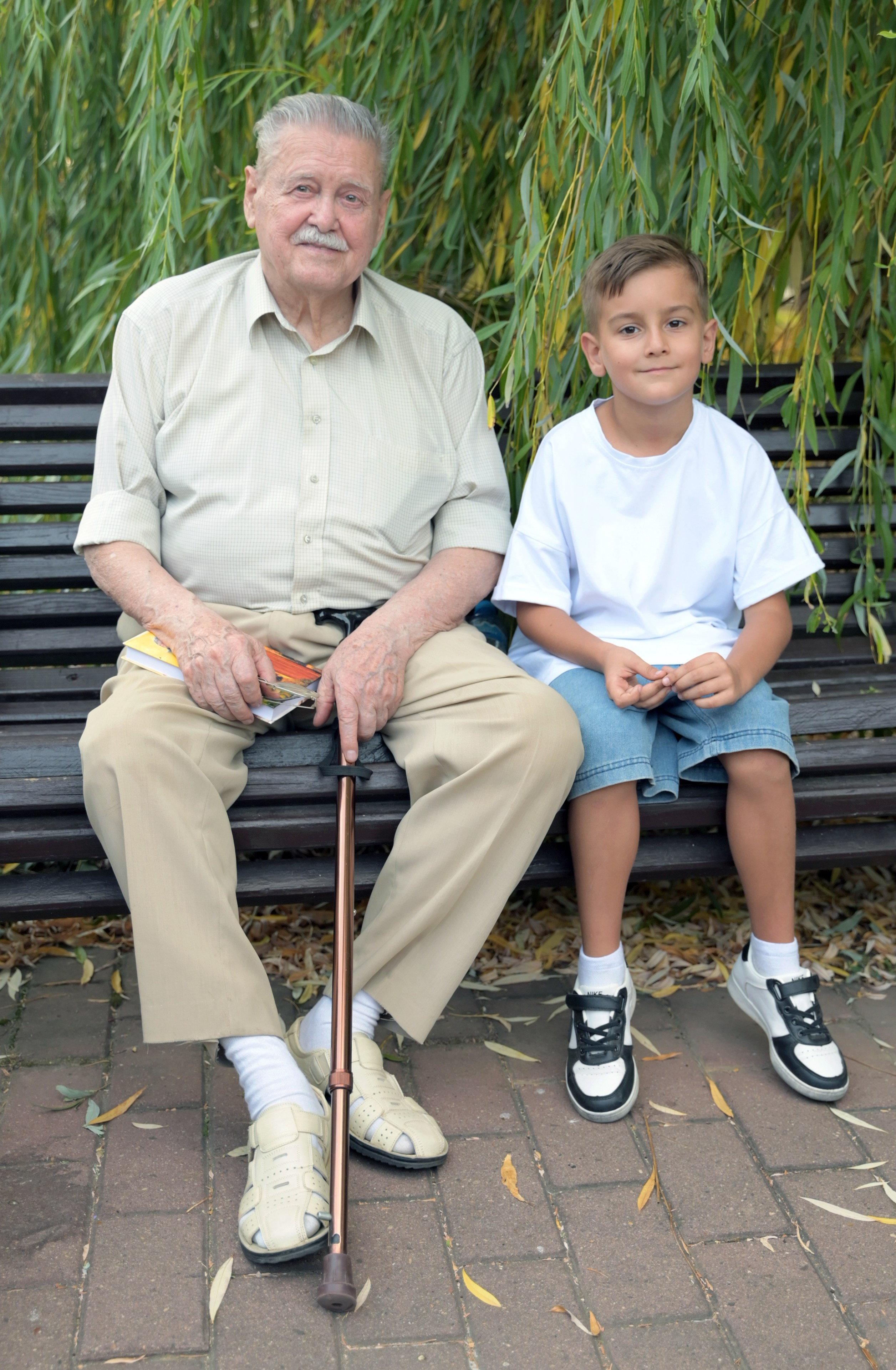 Съемка бекстеджа со съемочной площадки. Портретный фотограф в Москве Казьмина Олеся