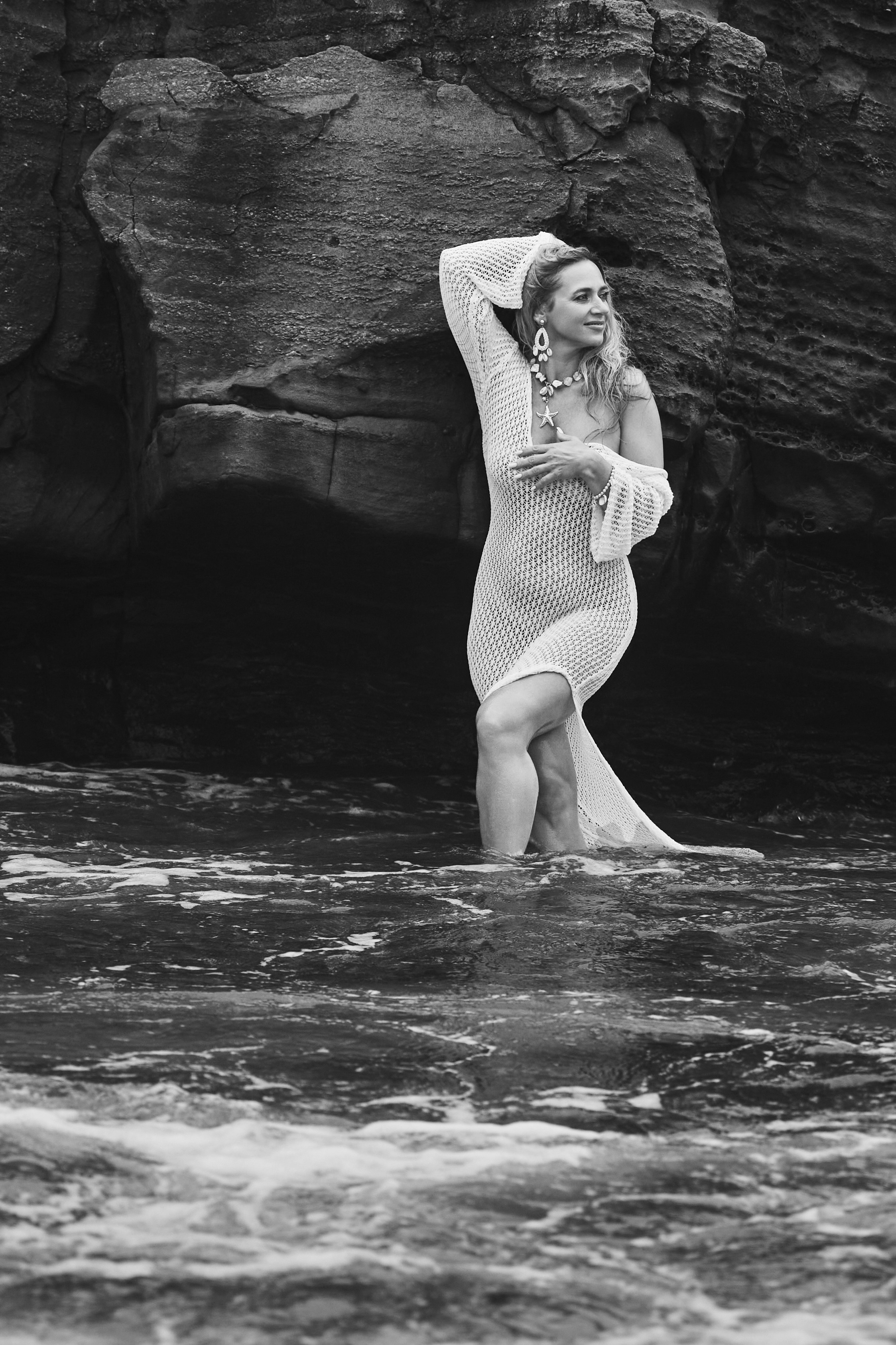 Алена. Фотограф женского портрета, беременности и материнства Харькова Елена