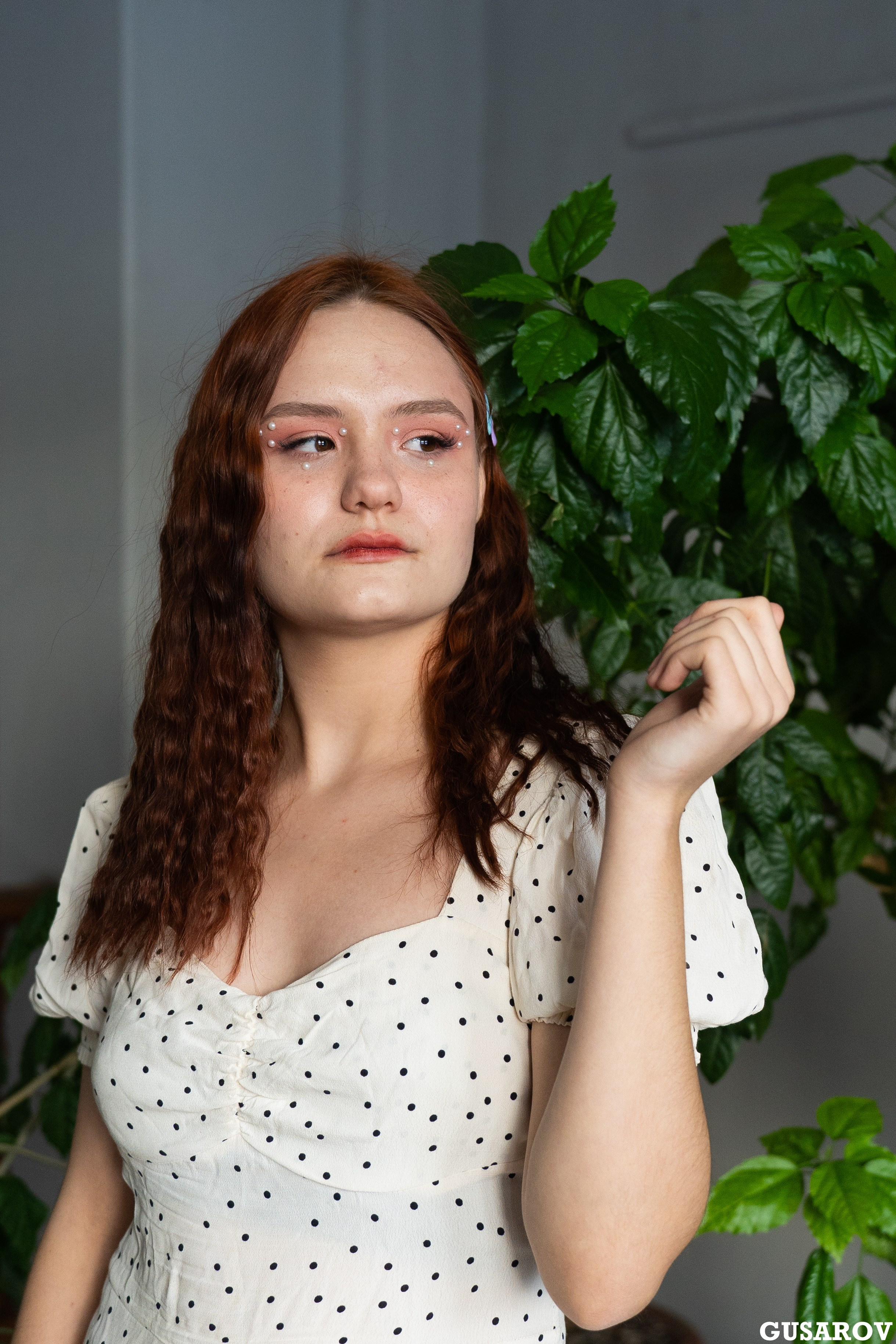ПОЛИНА | НОВОКУЗНЕЦК | SONY A7M3. Свадебный и Репортажный Фотограф в Новокузнецке Гусаров Игорь