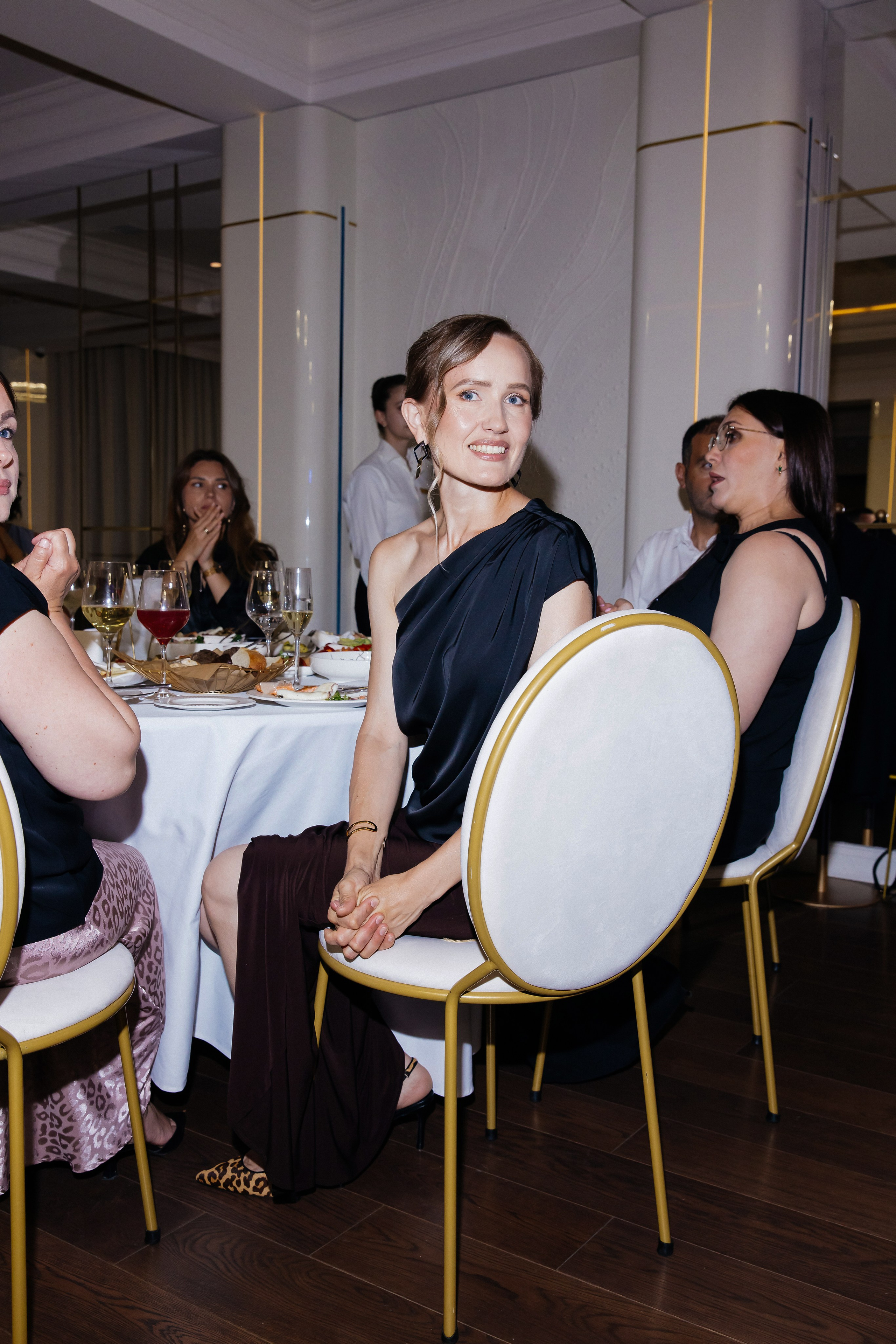 11 класс ШК.100. Фотограф и Видеограф в Краснодаре Юлия Солодченко