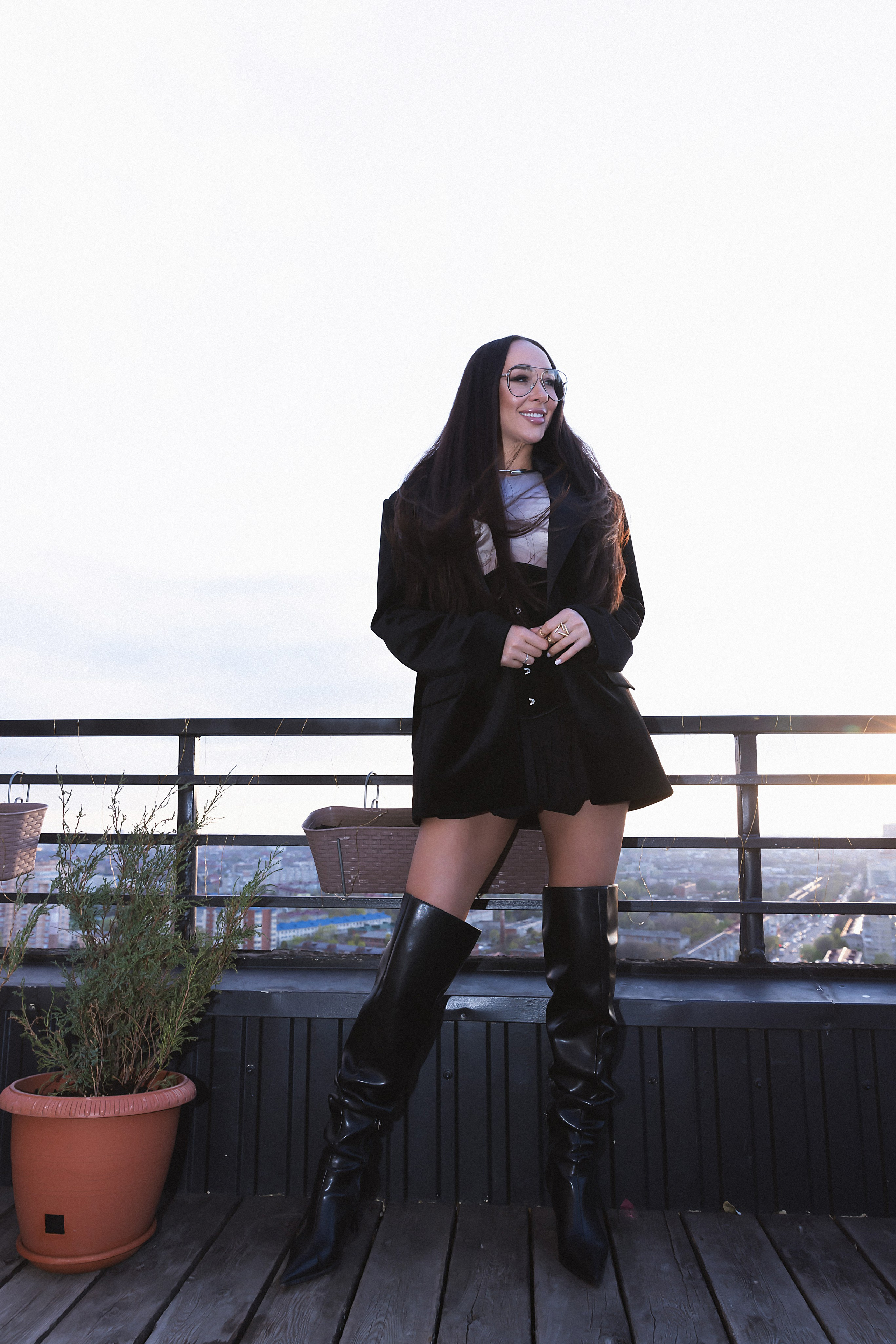 День рождения Насти!. Фотограф и Видеограф в Краснодаре Юлия Солодченко