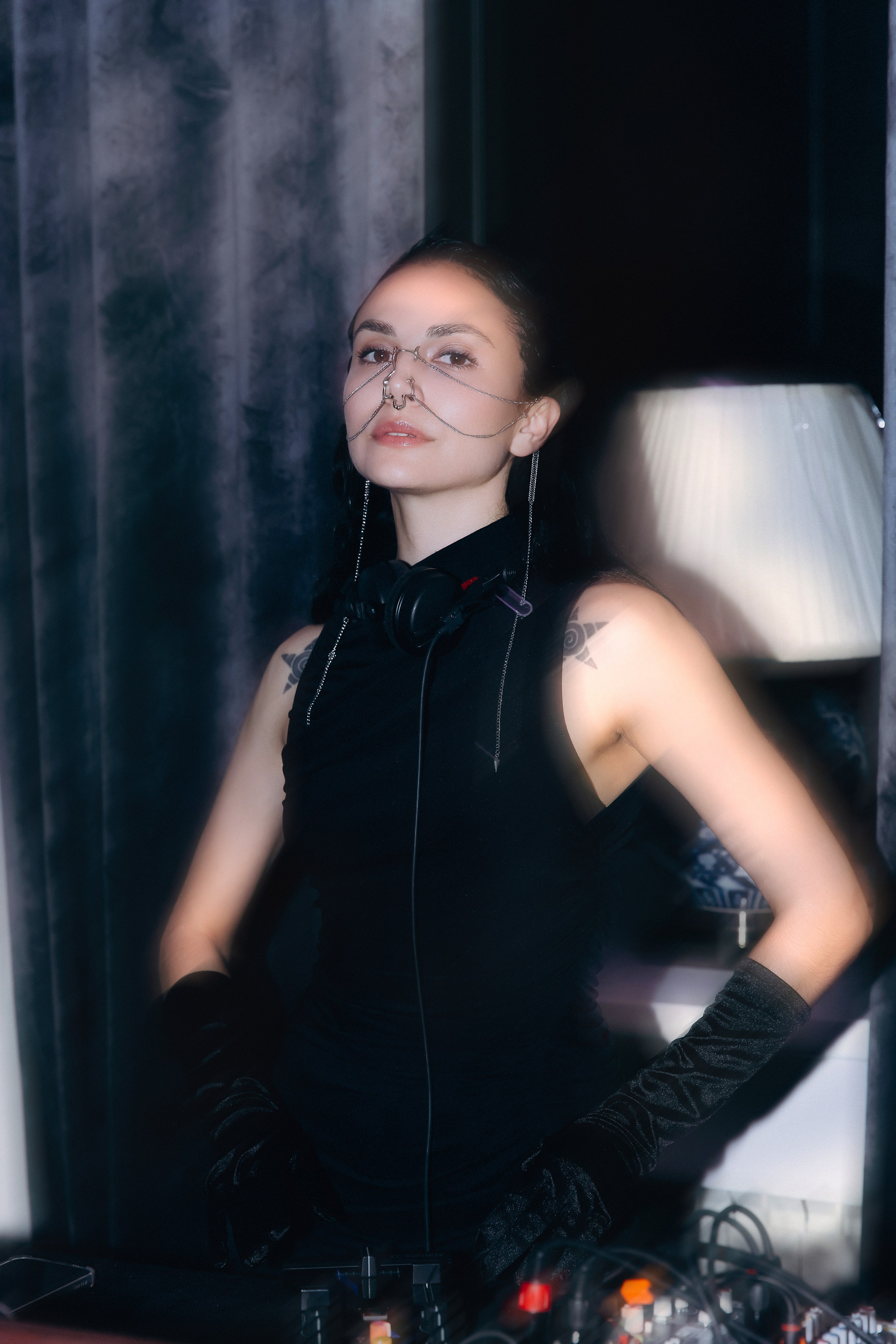 Открытие Бутика «Decor Burgua». Фотограф и Видеограф в Краснодаре Юлия Солодченко