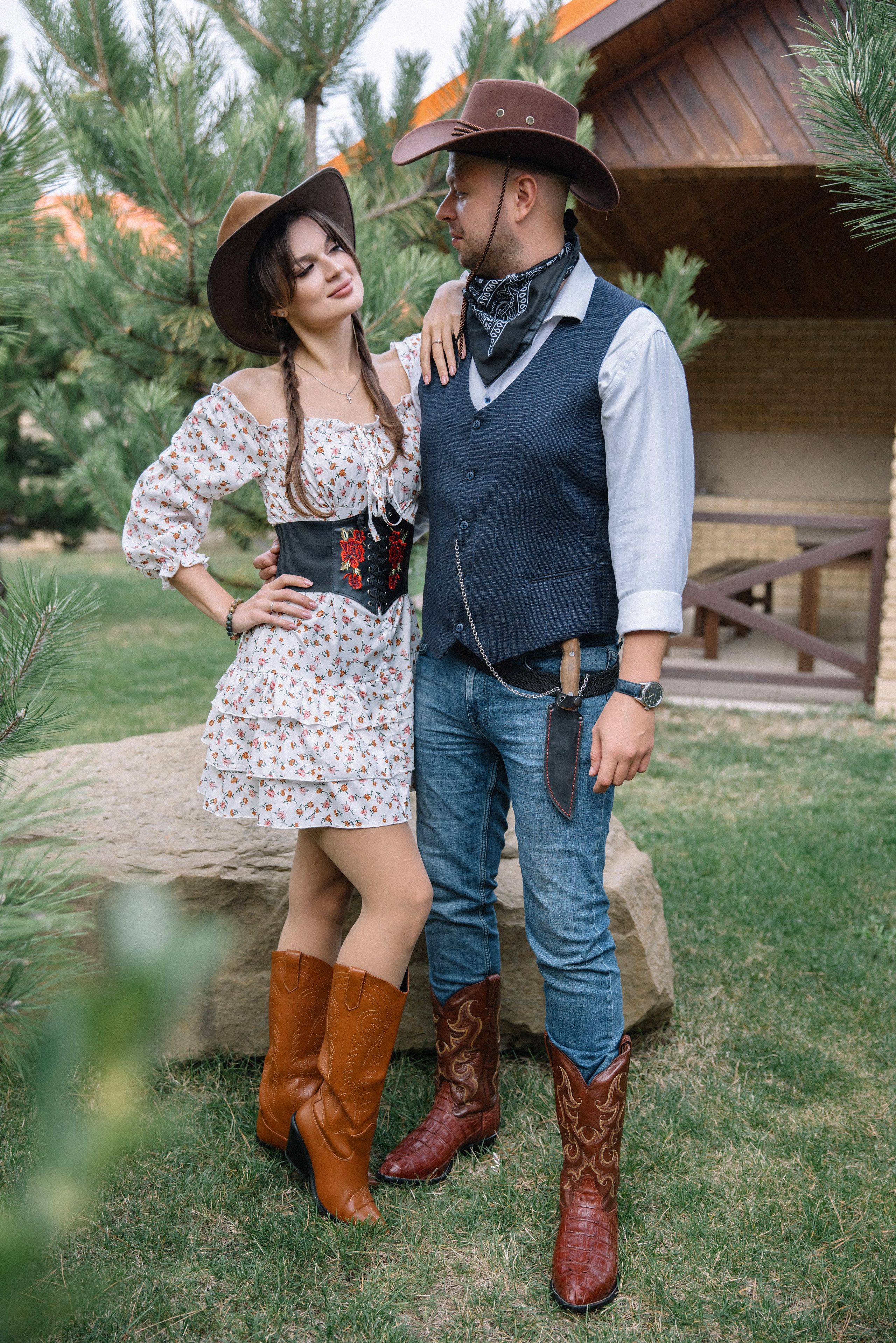 День рождения Яны. Фотограф и Видеограф в Краснодаре Юлия Солодченко