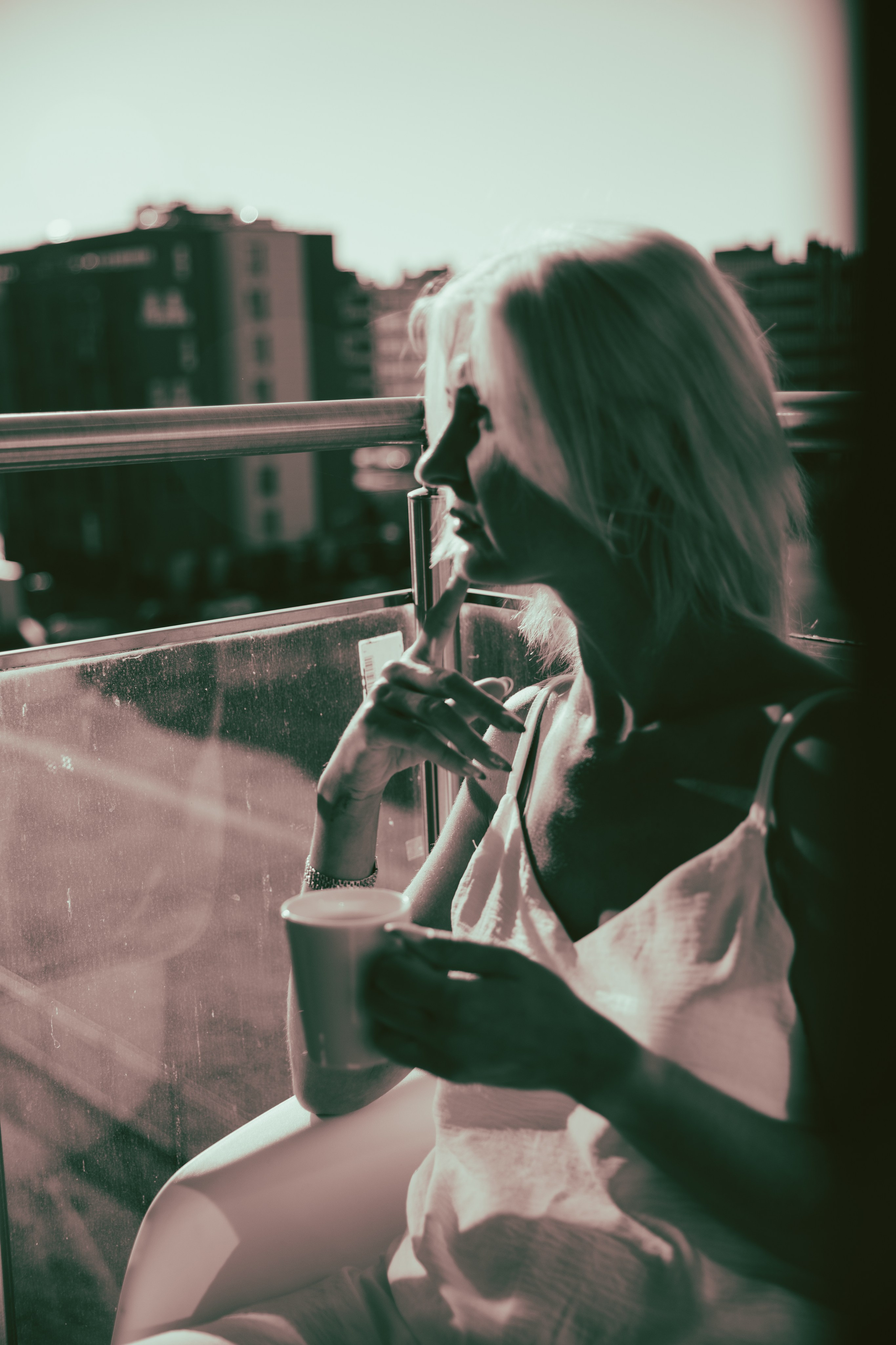 Фотограф в Москве Слуцкая Наталья, репортаж, портрет, контент