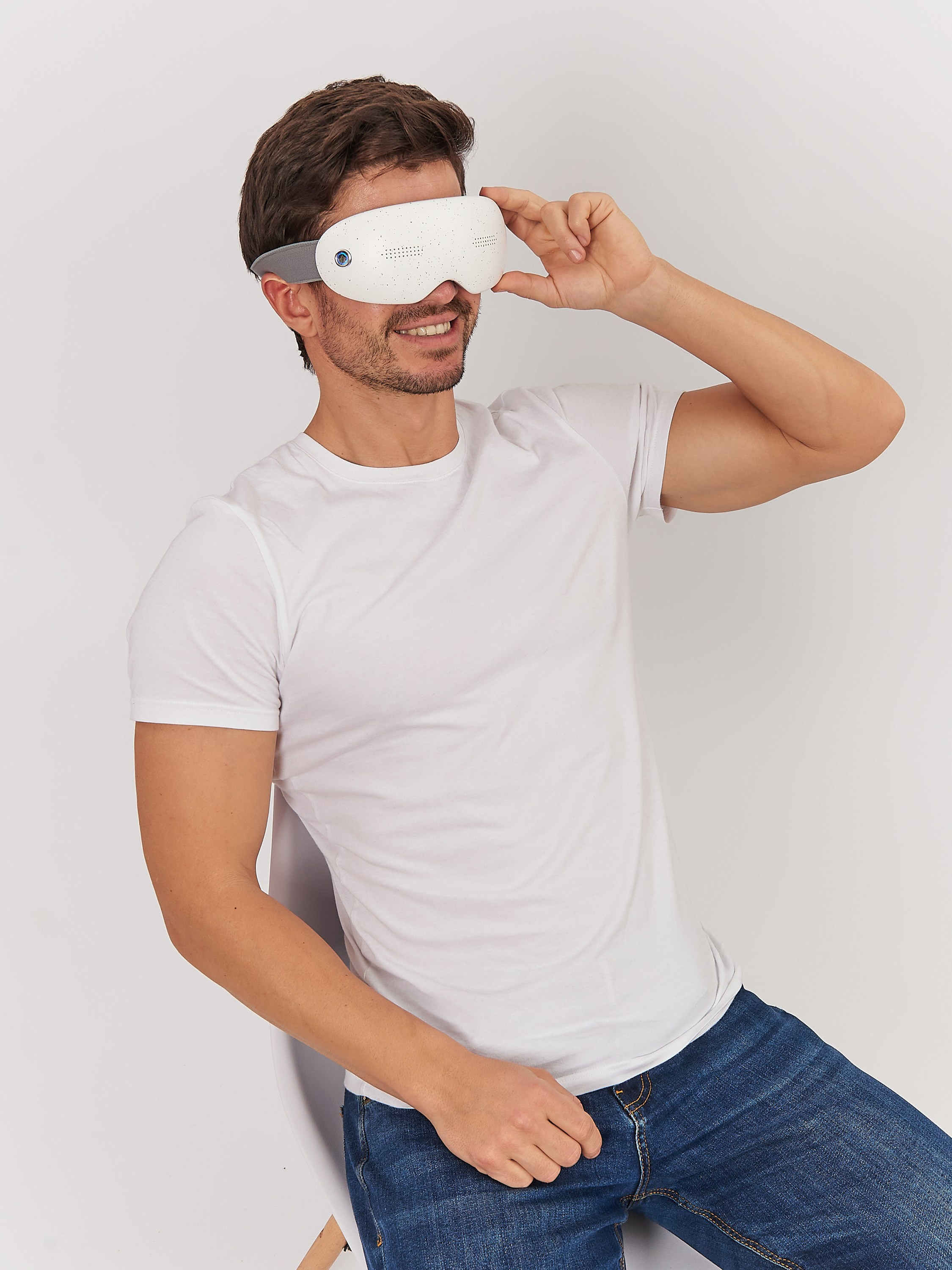 Retouching the marketplace catalog