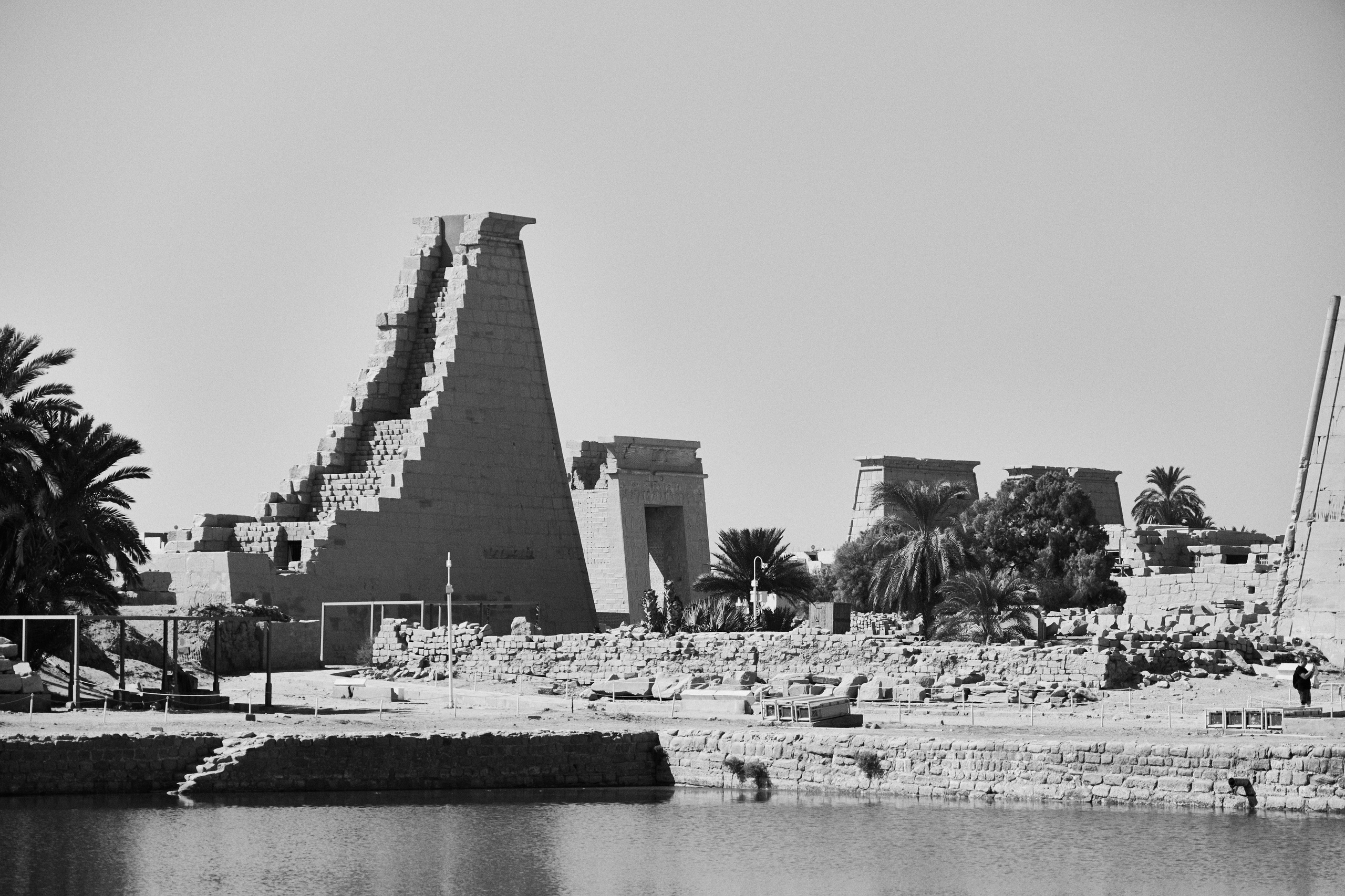 Другое 4. Jorgis — фотограф в Хургаде / обучение фотографии