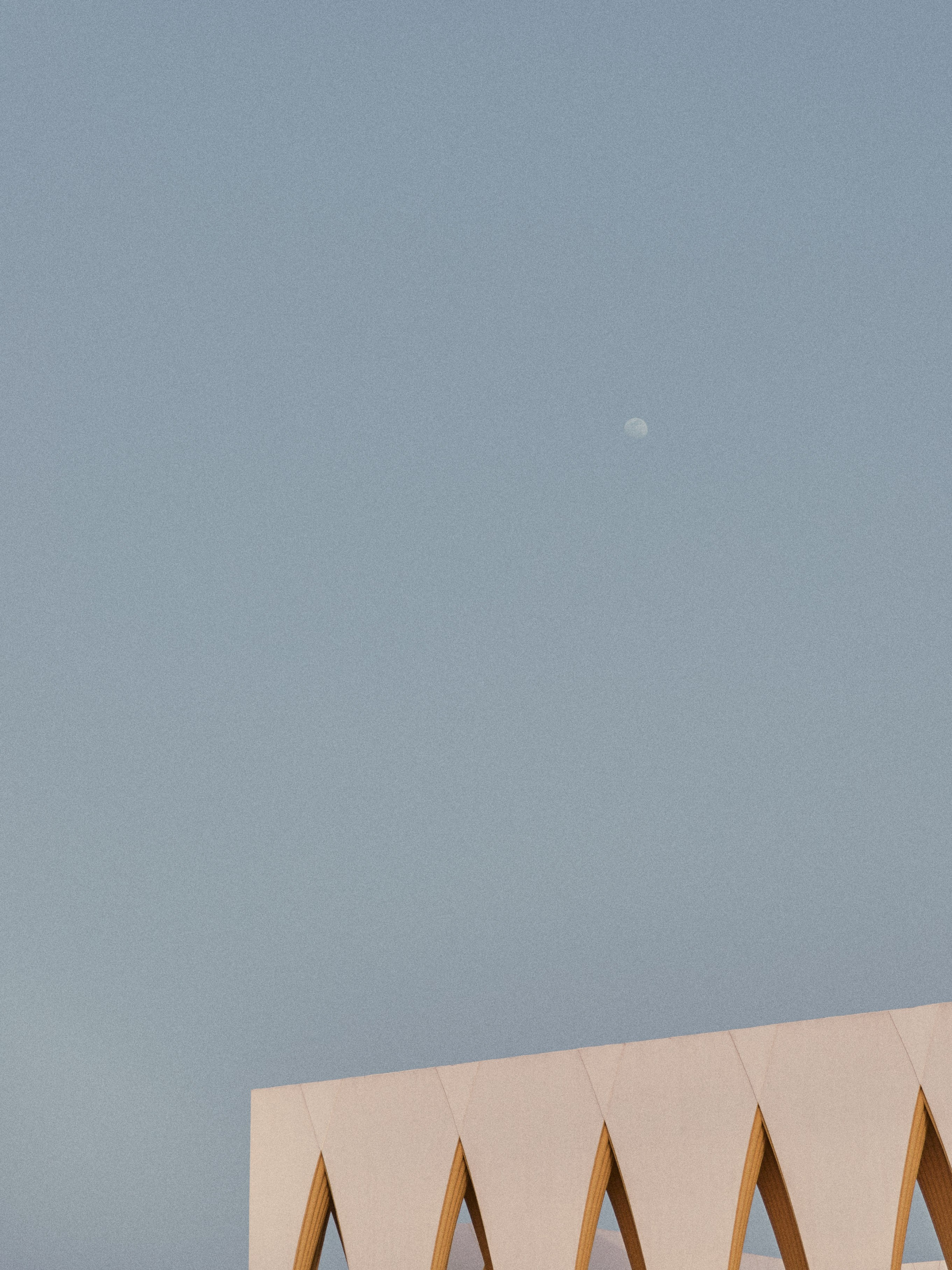 Архитектура. Jorgis Talè — photographer, kind person, teacher of arts and other mag