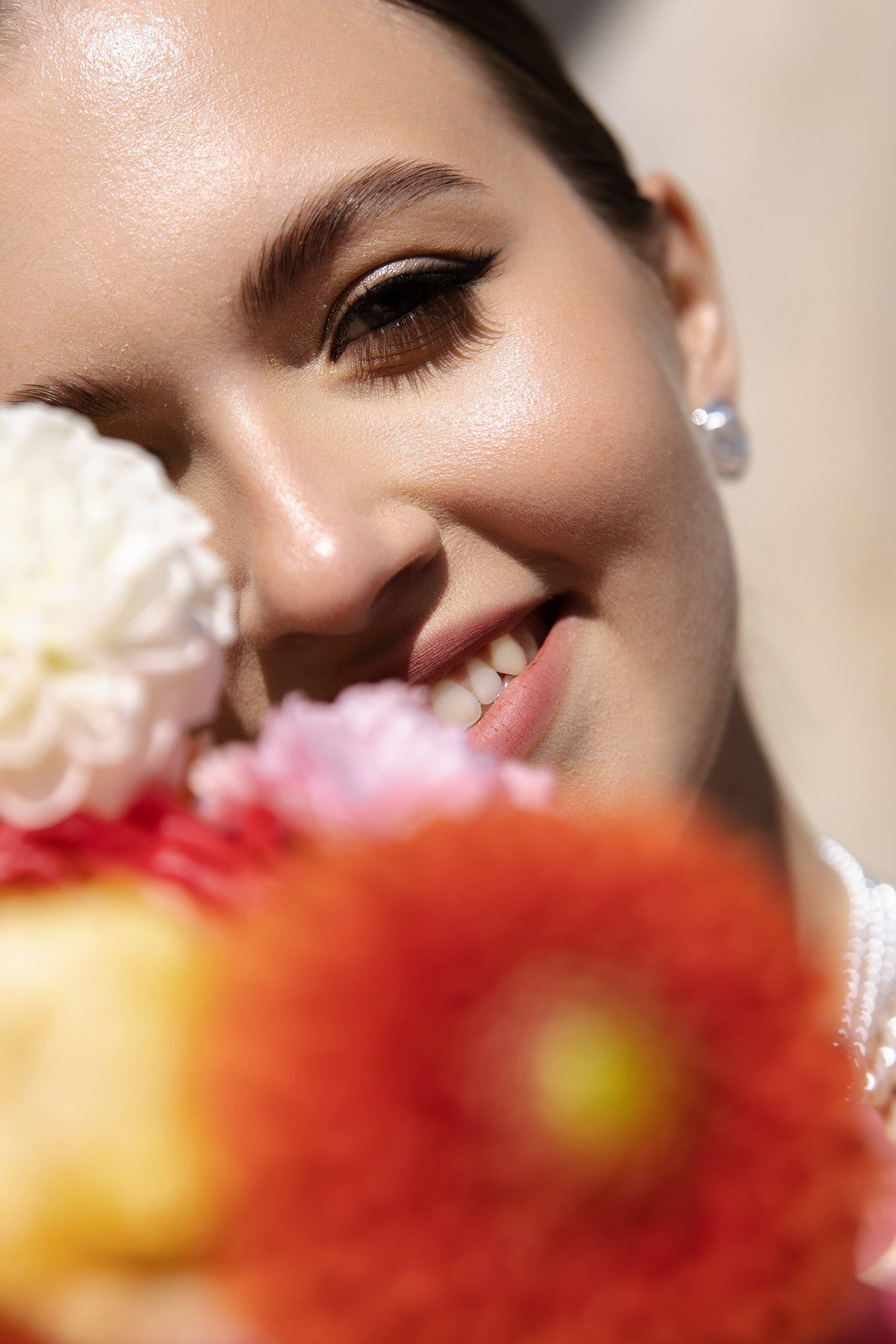 Сердца на погонах. Свадебный и семейный фотограф Мария Князева в Санкт-Петербурге