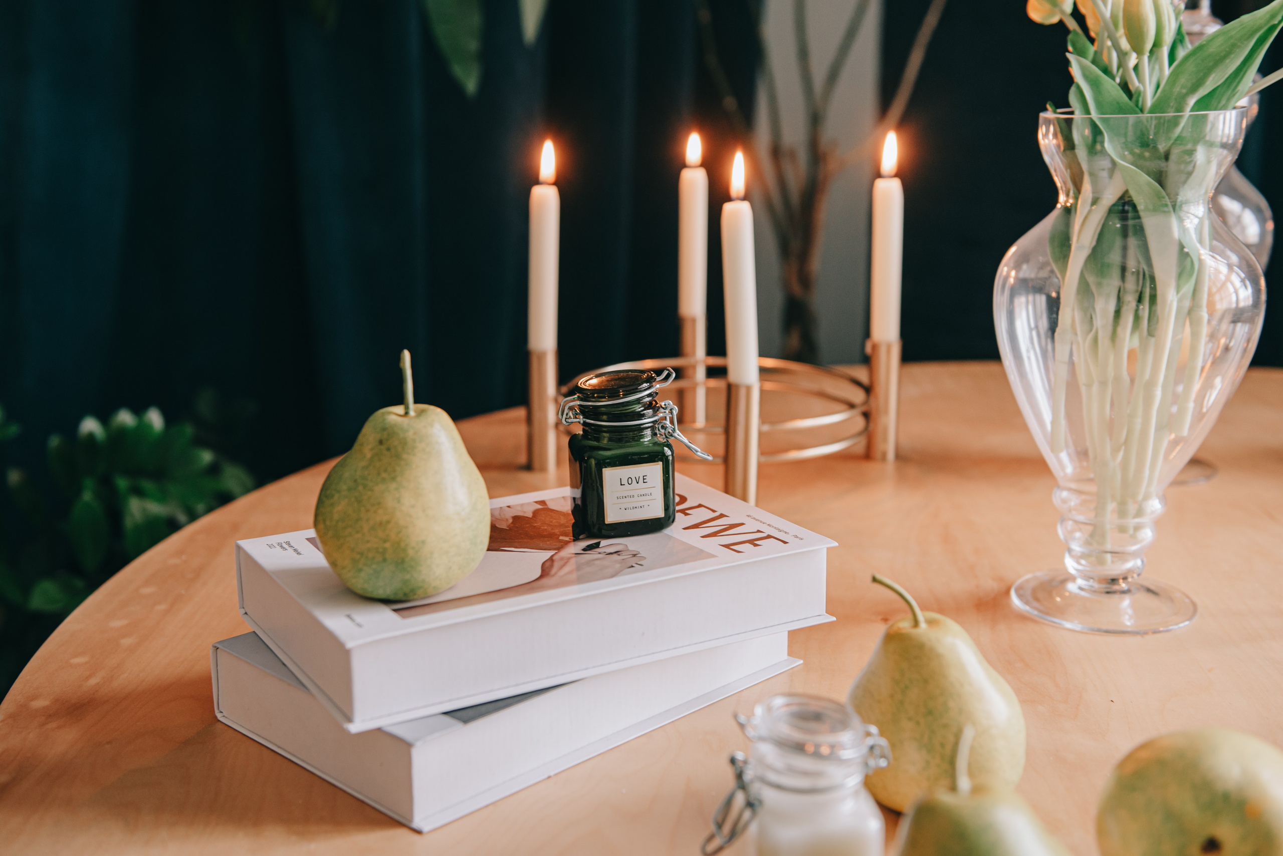 Свадьба Алексея и Софии. Фотограф в Краснодаре Зеленкина Дарья