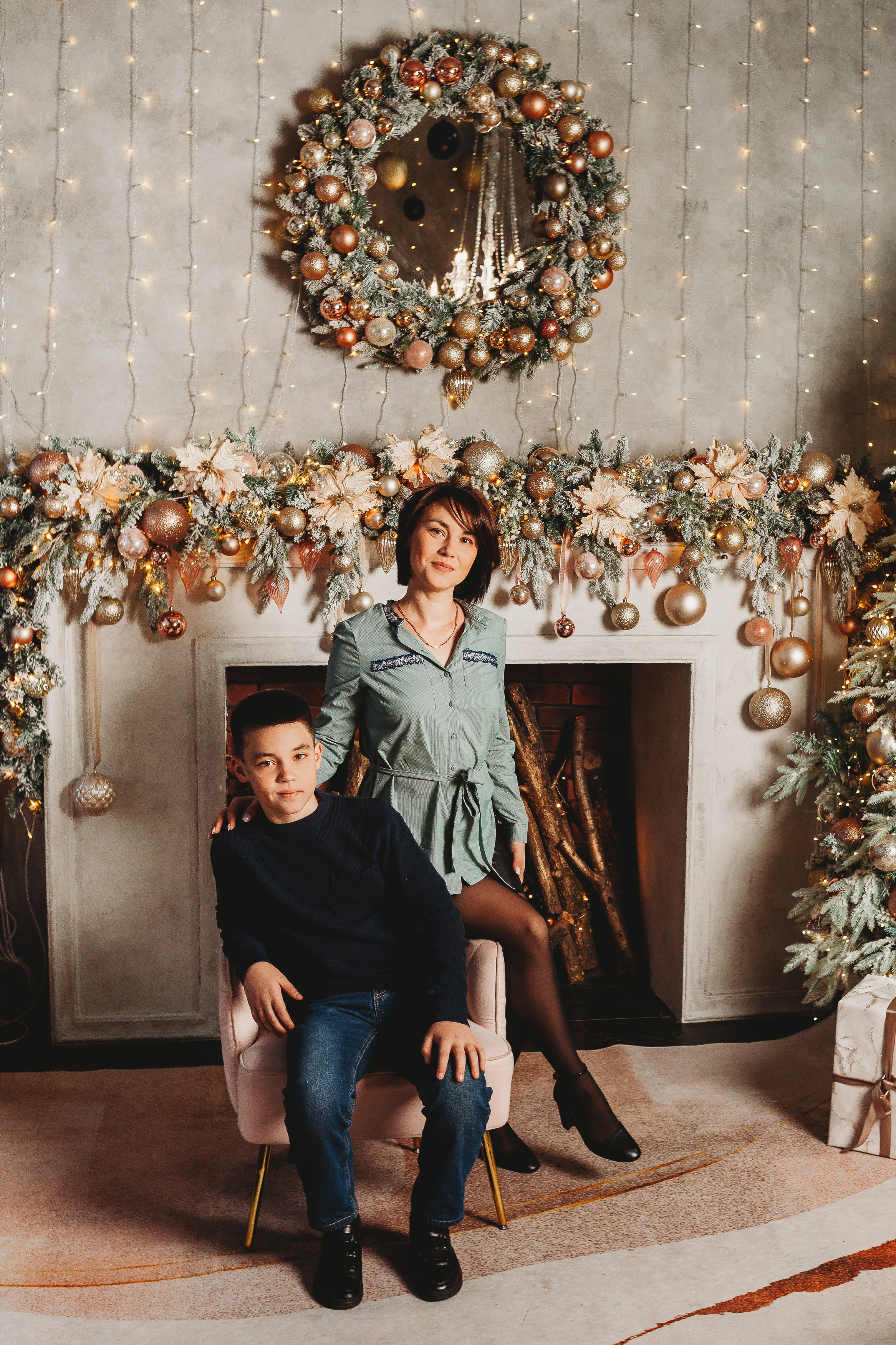 🖤. Екатерина Королева. Фотограф. Хабаровск