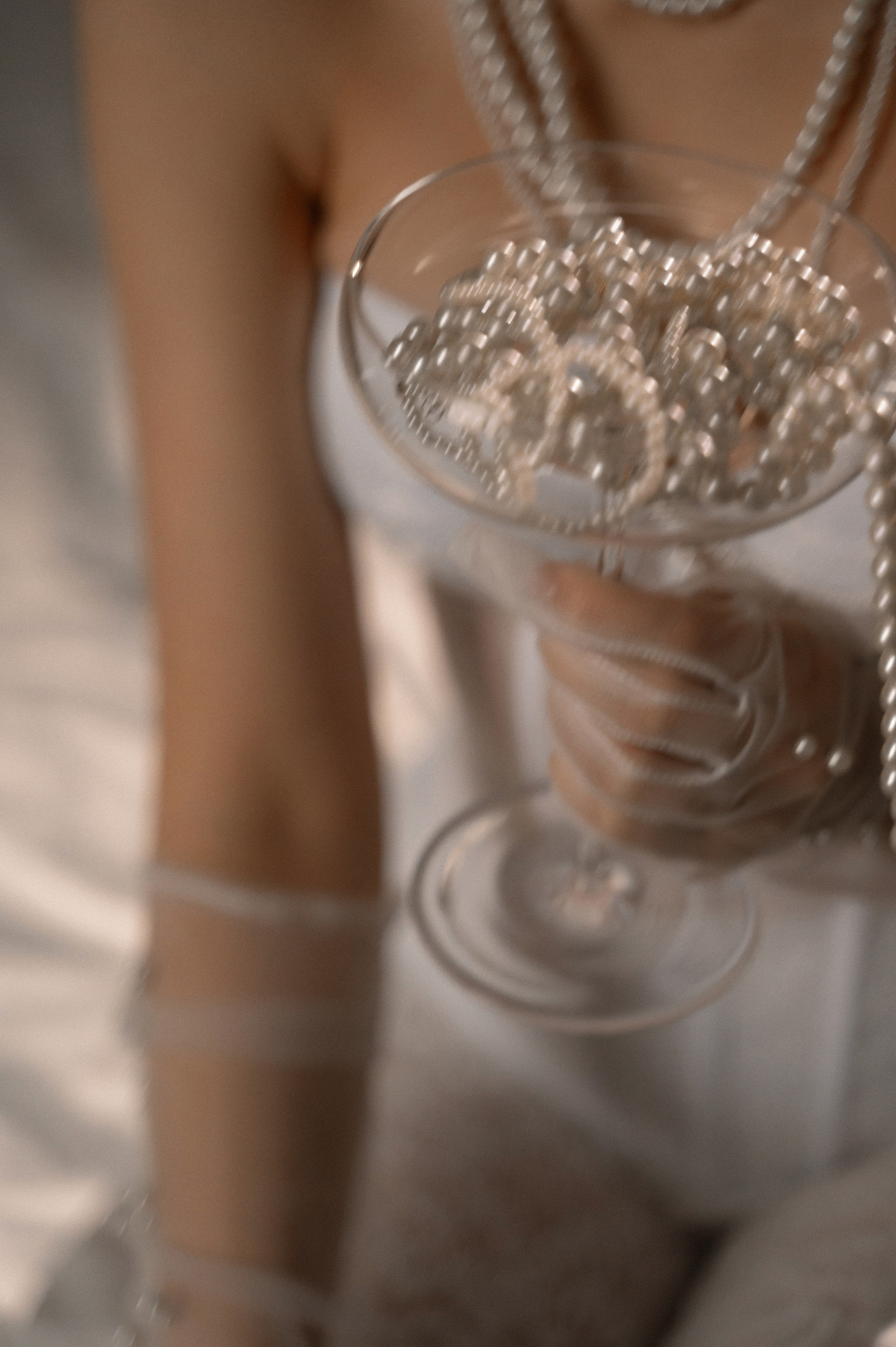 Евгений и Кристина. Свадебный и семейный фотограф в Чебоксарах Ирина Левнер