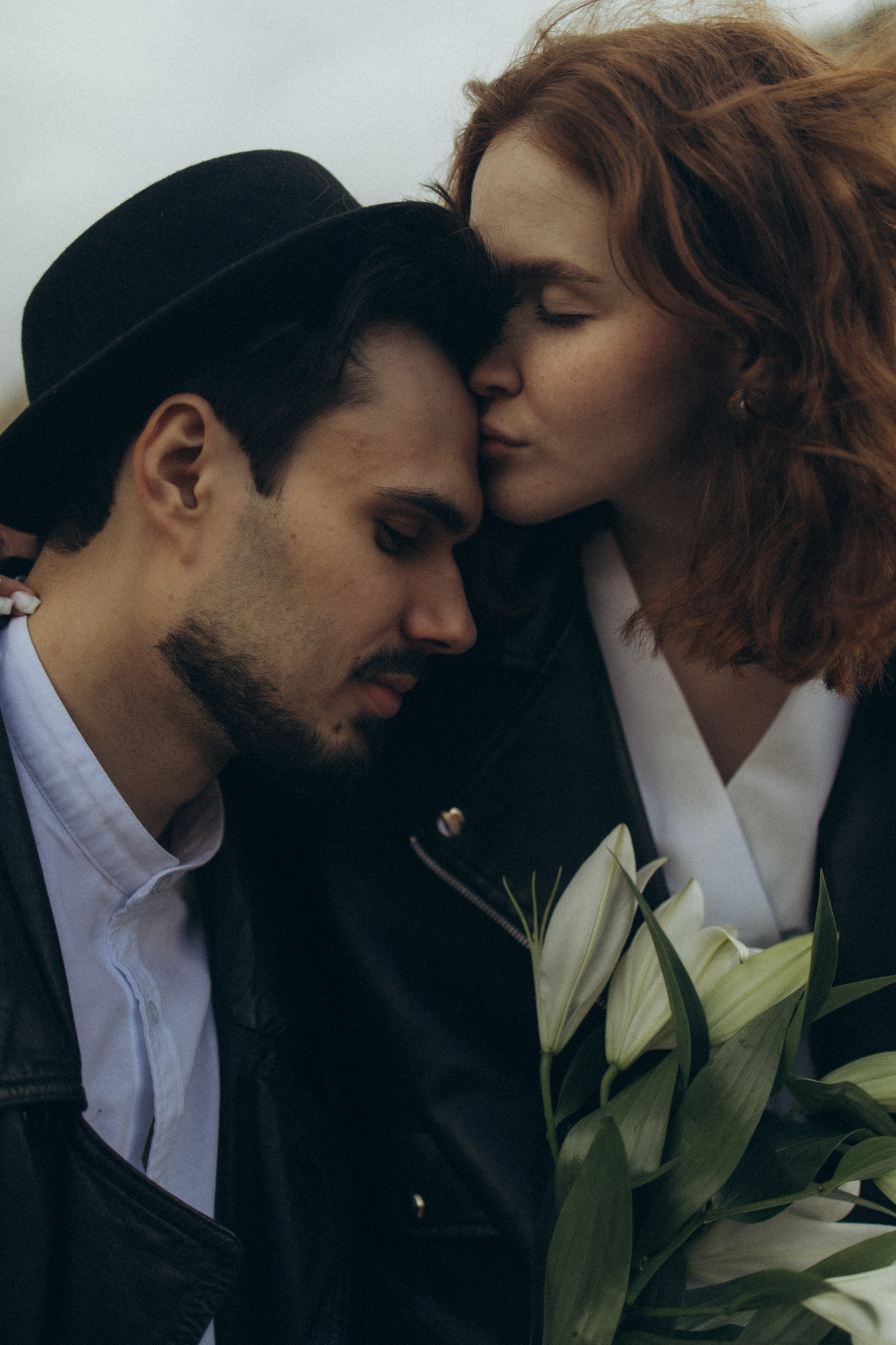 Вика Илья wedding. Juliashtondic. photo