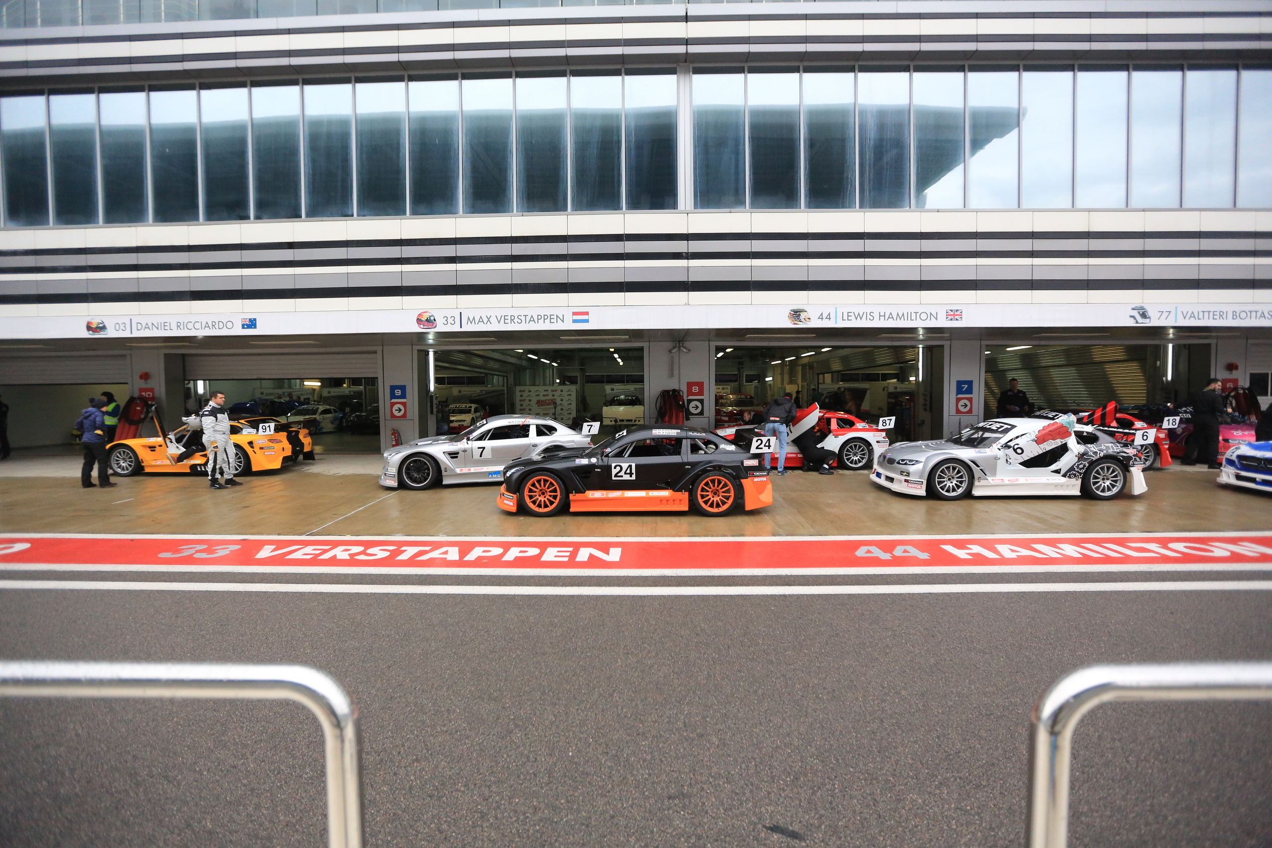 Этап соревнований Mitjet Series Russia, Сочи Автодром. Свадебный и портретный фотограф в Пятигорске, КМВ — Власова Юля