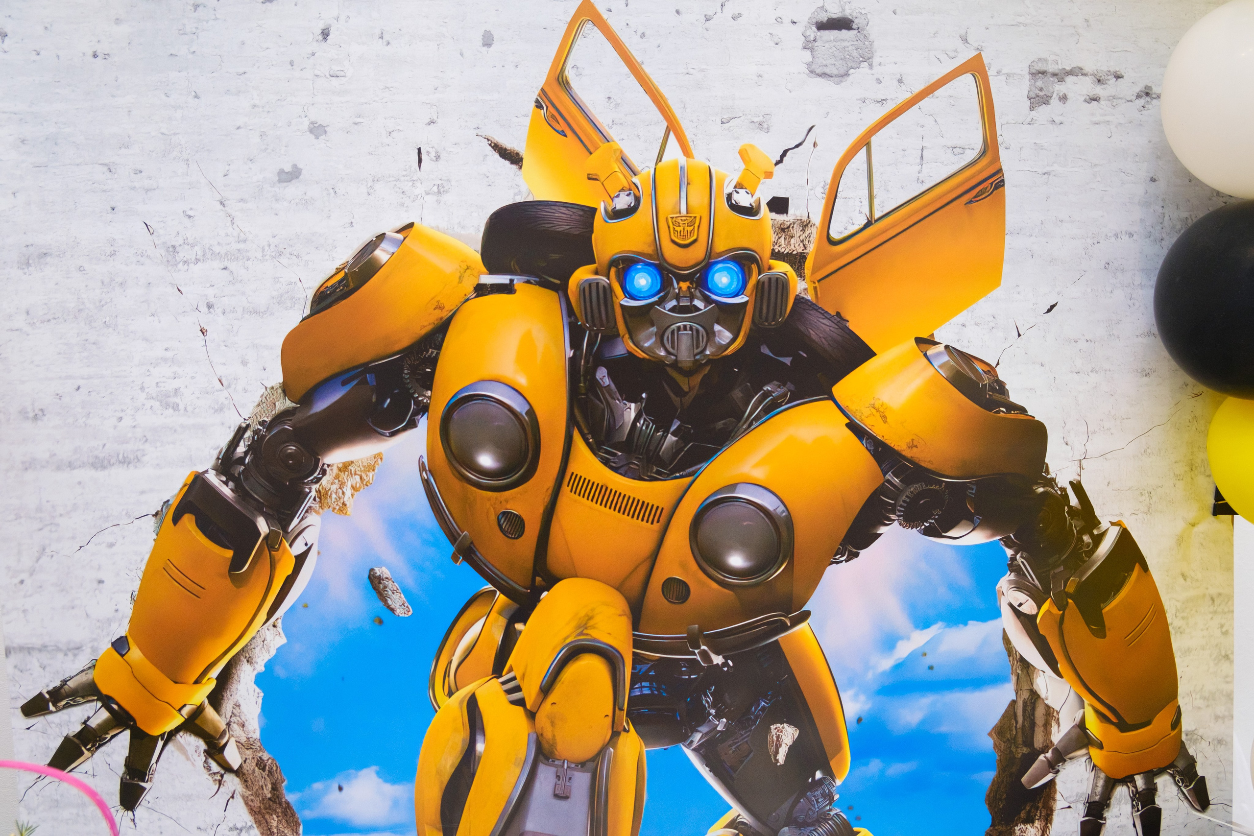 Богдану 4 года. Фотограф Мария Хлебникова Санкт-Петербург Москва