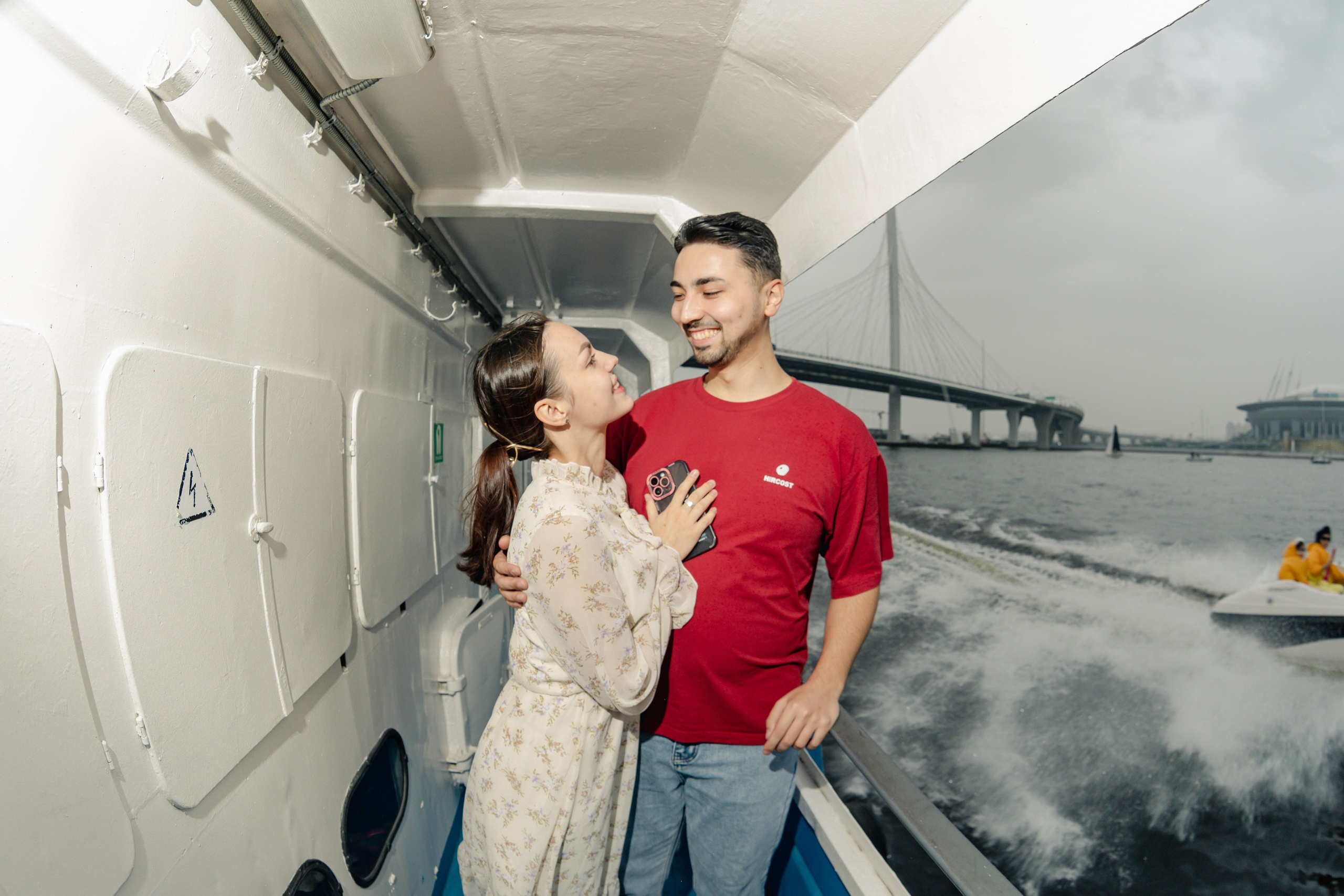 Gravity Project круизы. Репортажный и портретный фотограф в Санктпетербурге. Видиосъемка мероприятий в Санкт-Петербурге