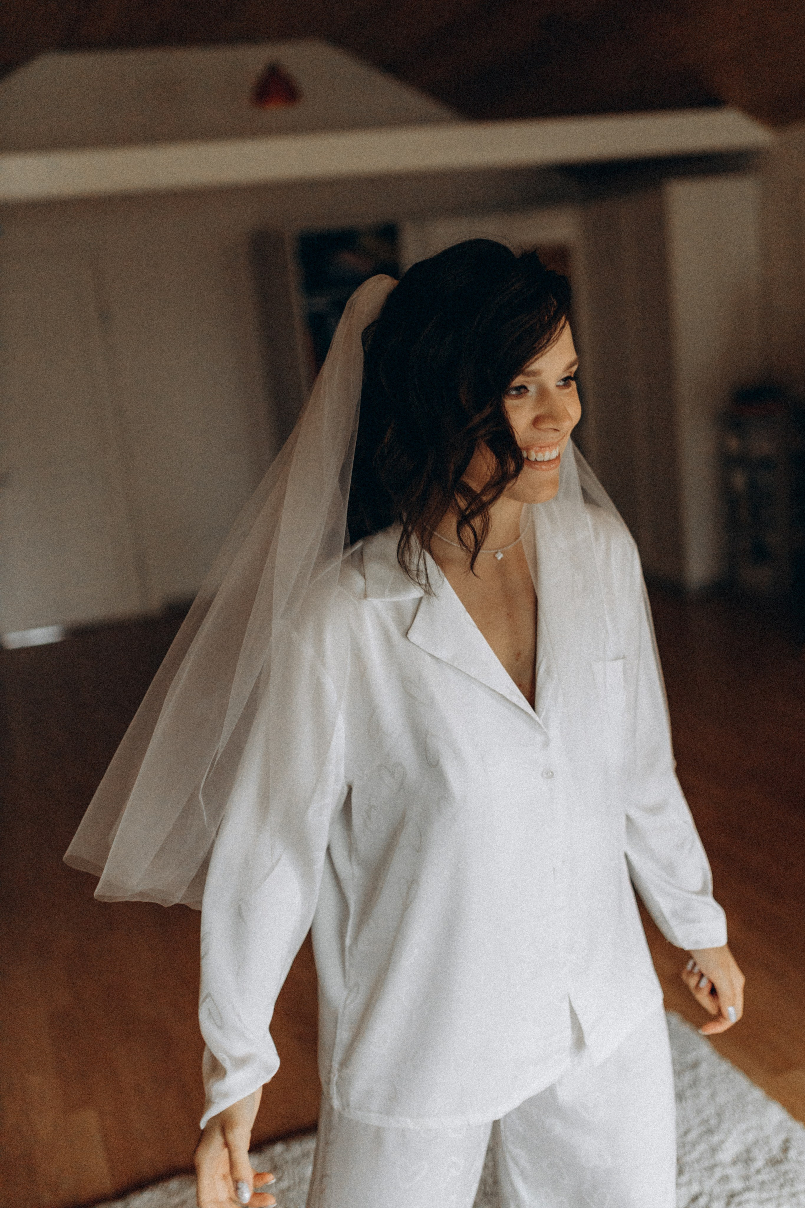 Света & Герман. Свадебная лавстори. Фотограф НОГИНСК, Москва, Анастасия Белая