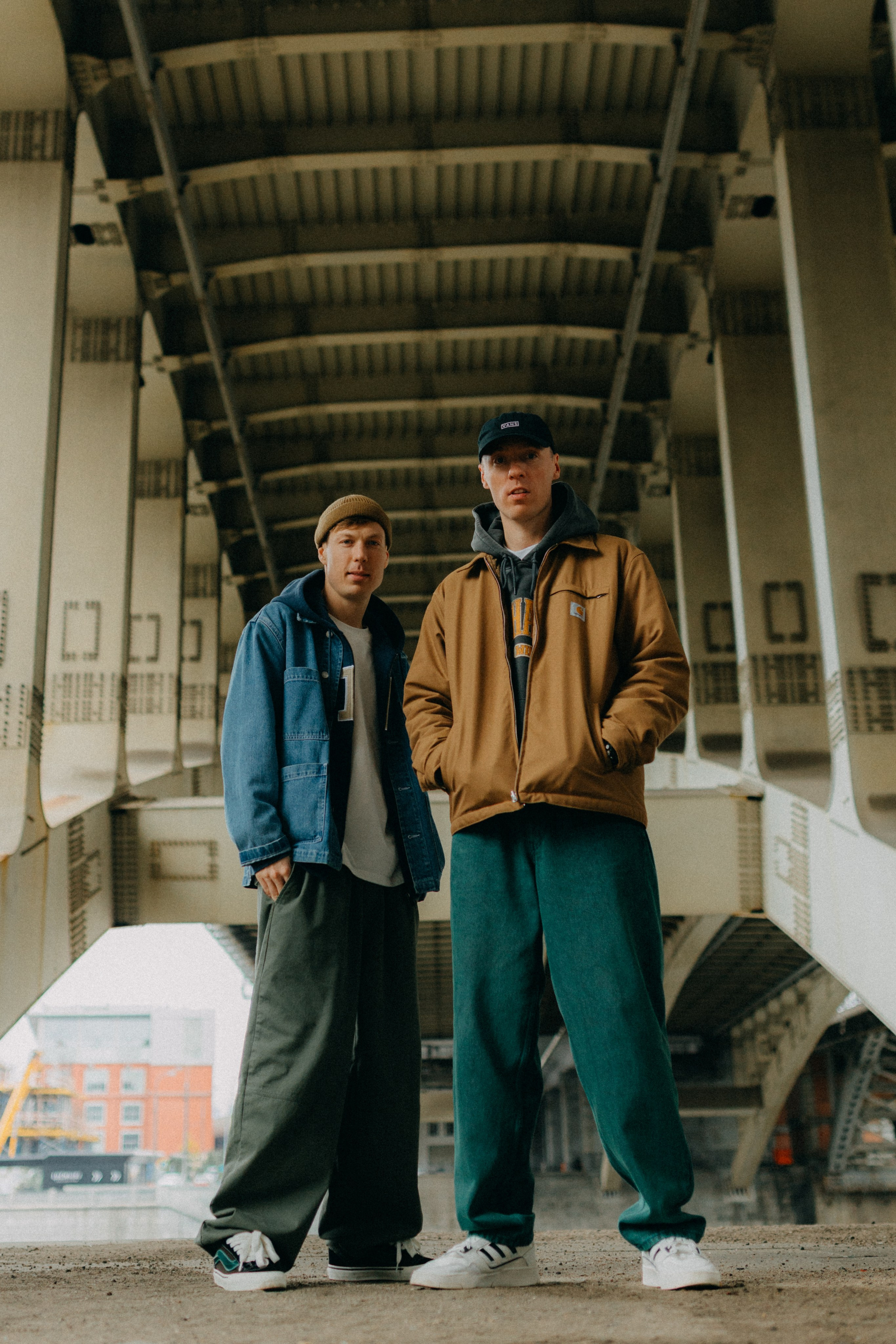 Dabro. Фотограф НОГИНСК, Москва, Анастасия Белая