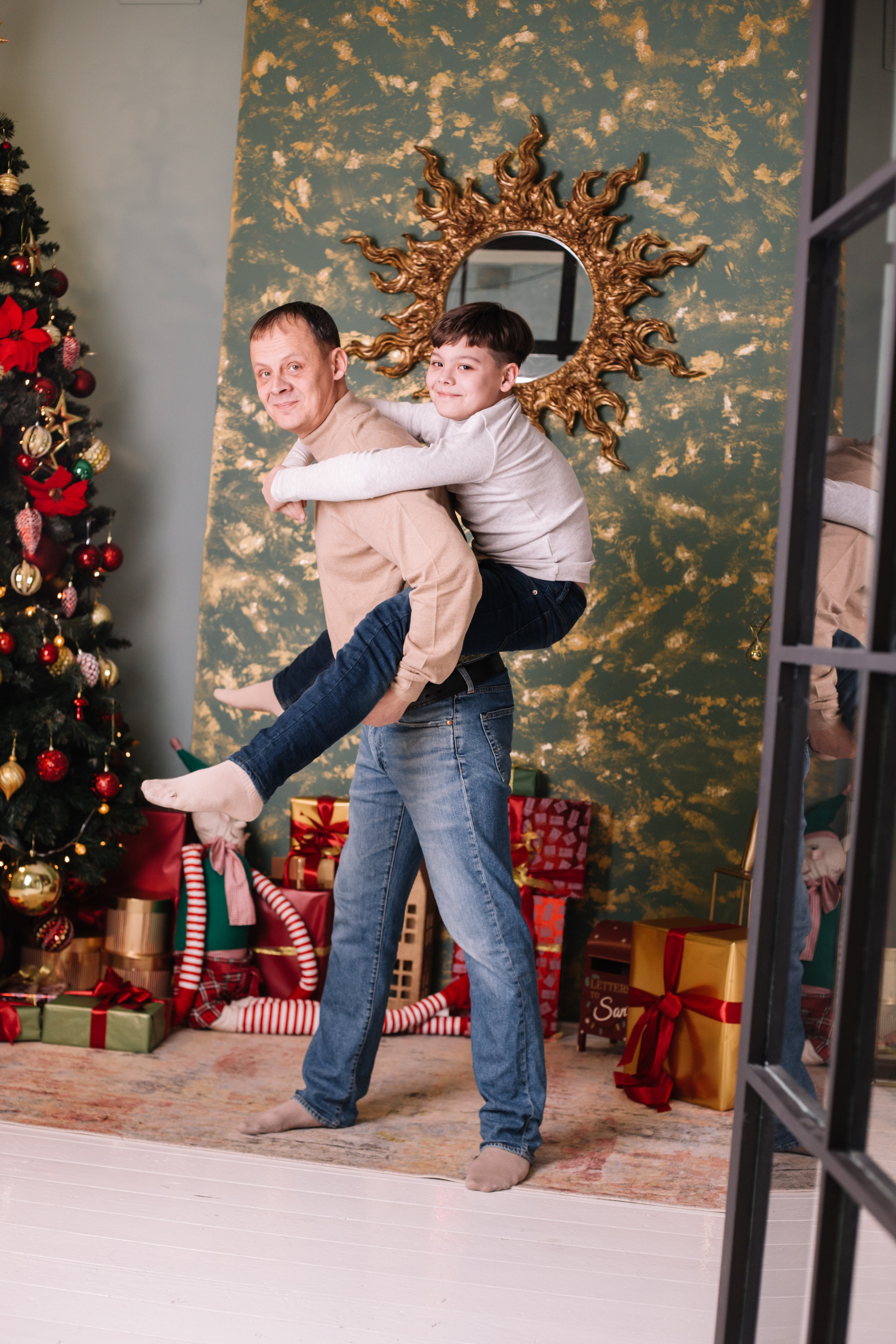 Оксана Аня Даня Сергей. Свадебный и семейный фотограф в Перми Лилия Гатауллина