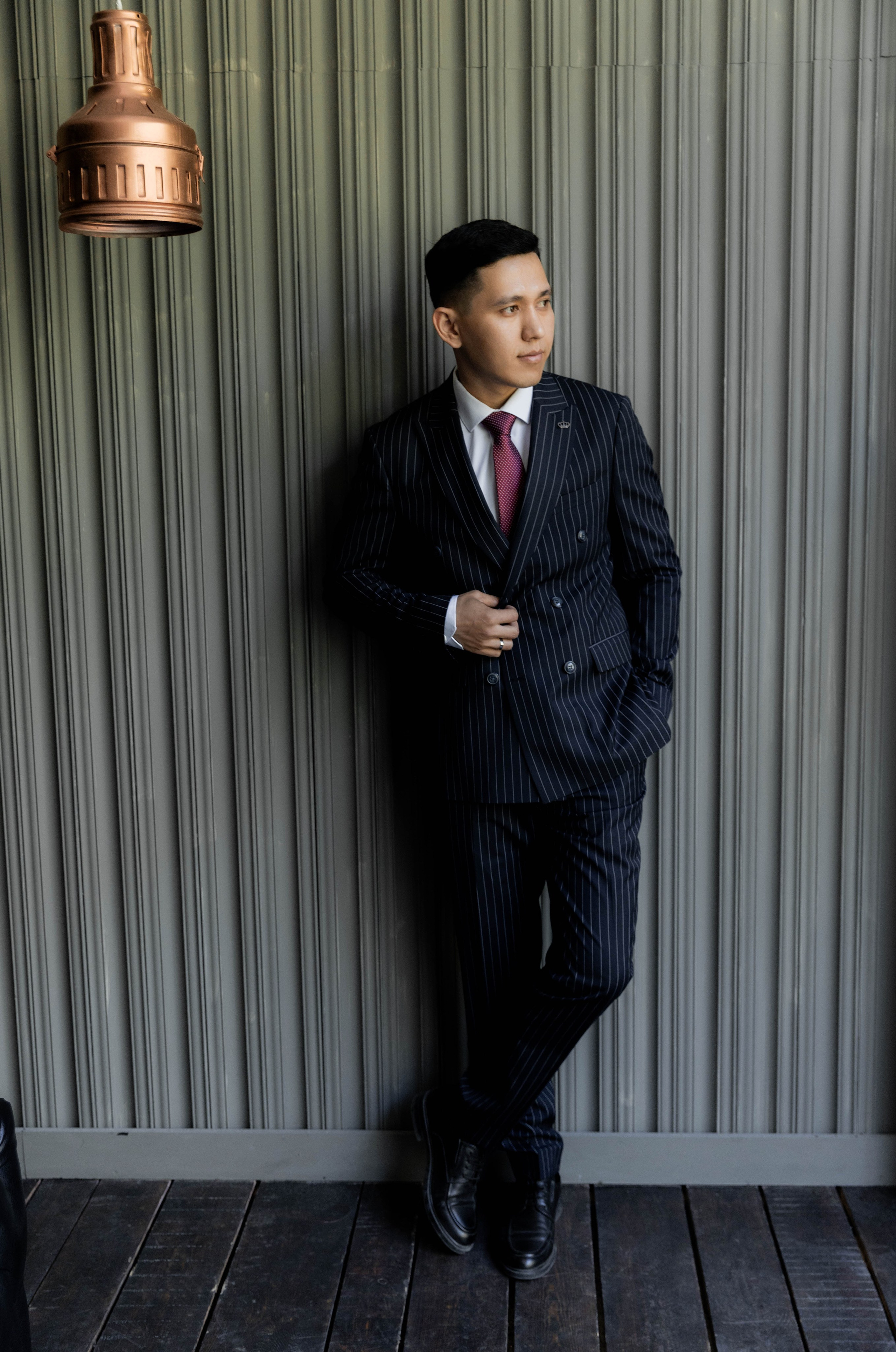 Олжас и Назкен