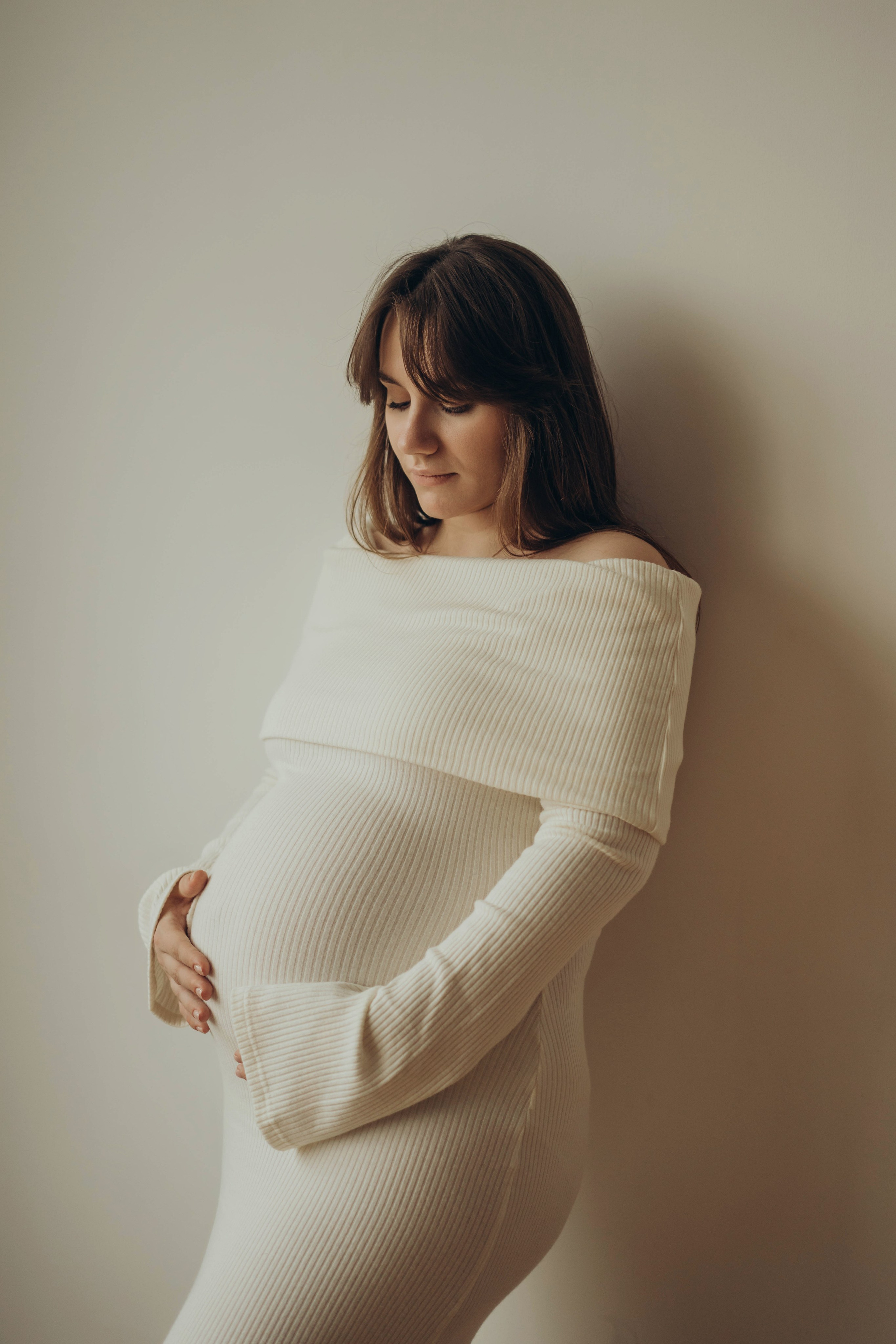 Таня и Илья