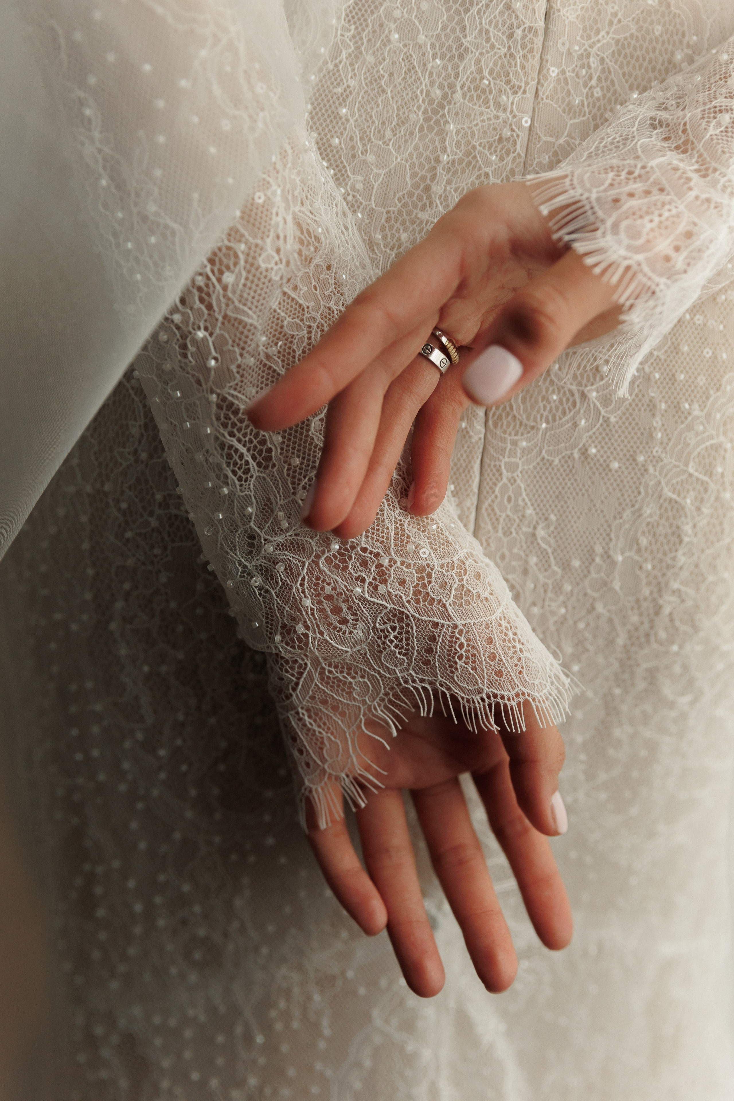 Элина и Юрий. Свадебный и семейный фотограф в Краснодаре и крае