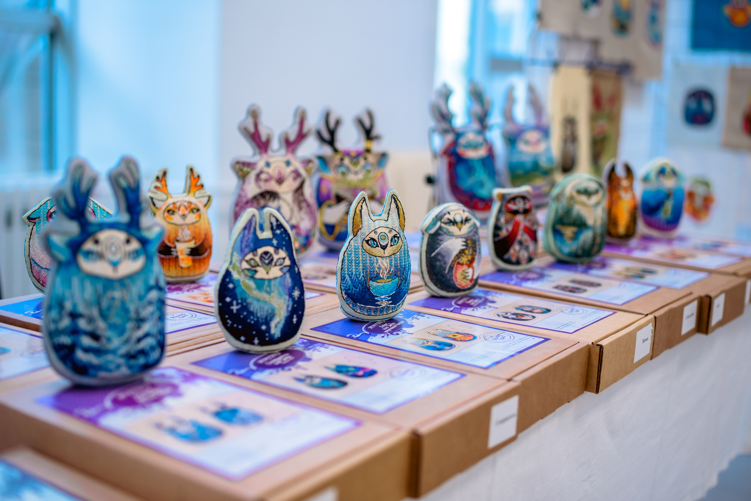 Предметная съемка. Максим Шарий — самый лучший фотограф на ваше мероприятие в Новосибирске