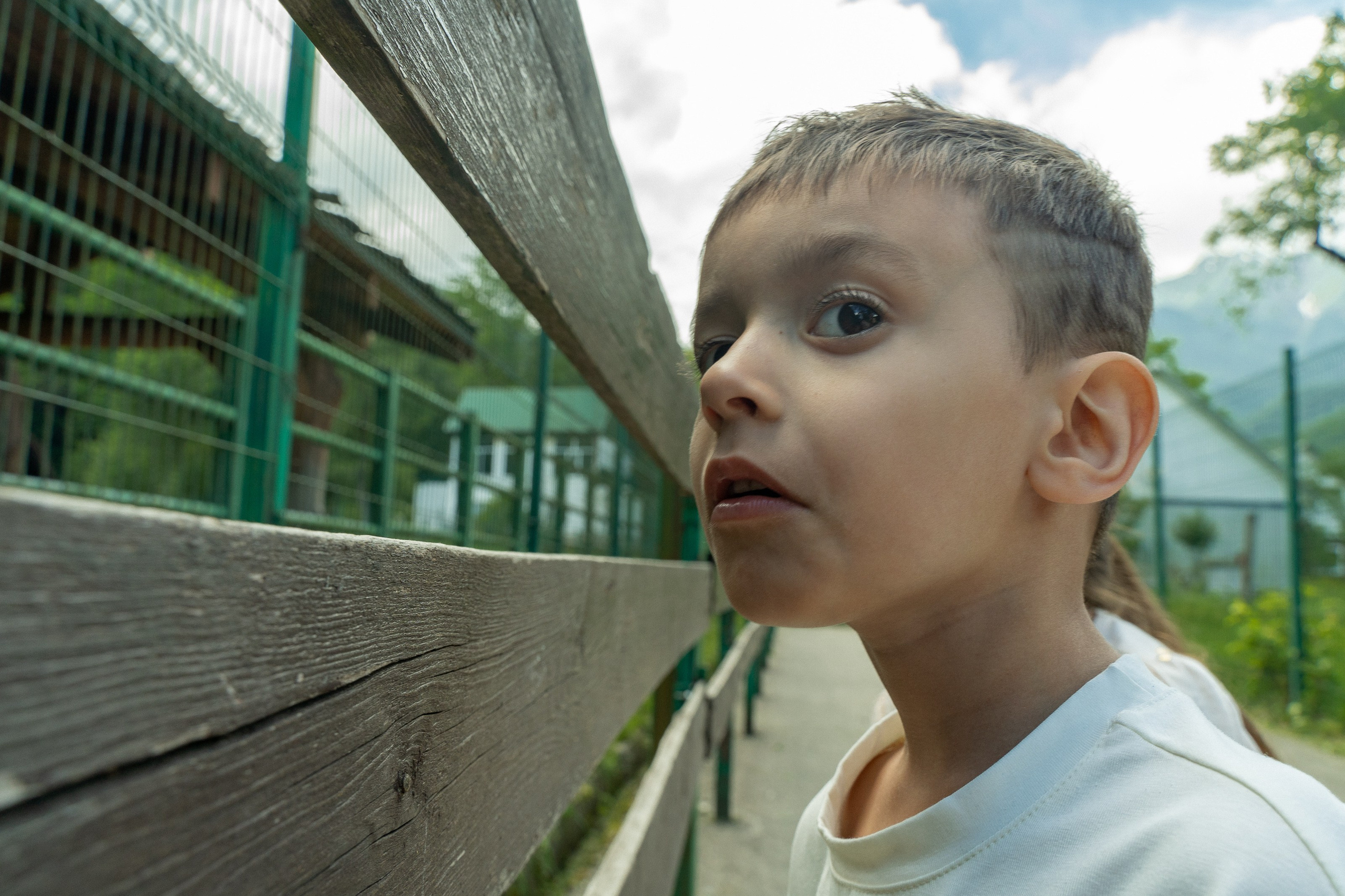 Фотостудии в Сочи, Адлере. Фотограф в Сочи Елена Лисотина. Фототуры в Сочи