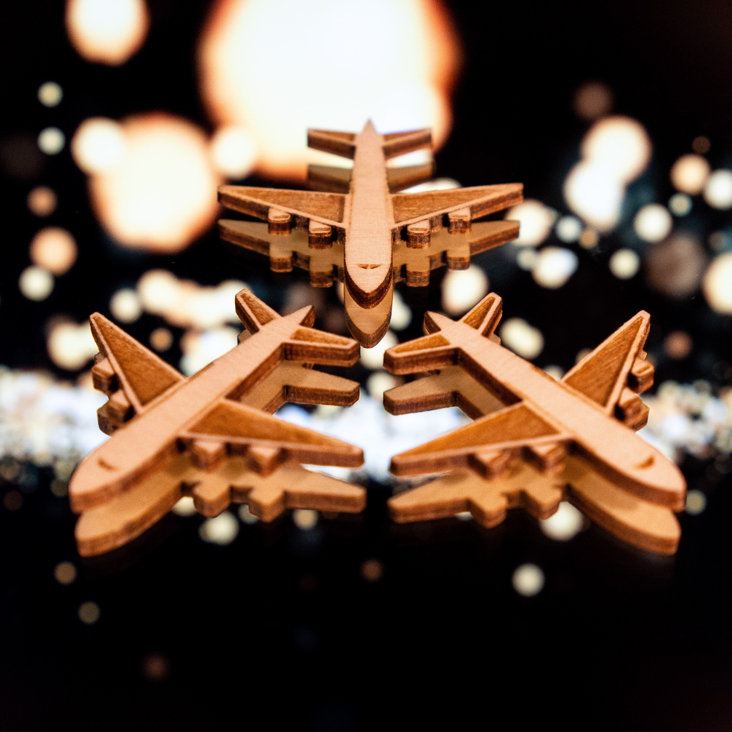 Предметная съёмка. Фотограф Калининград, студийный фотограф, репортаж