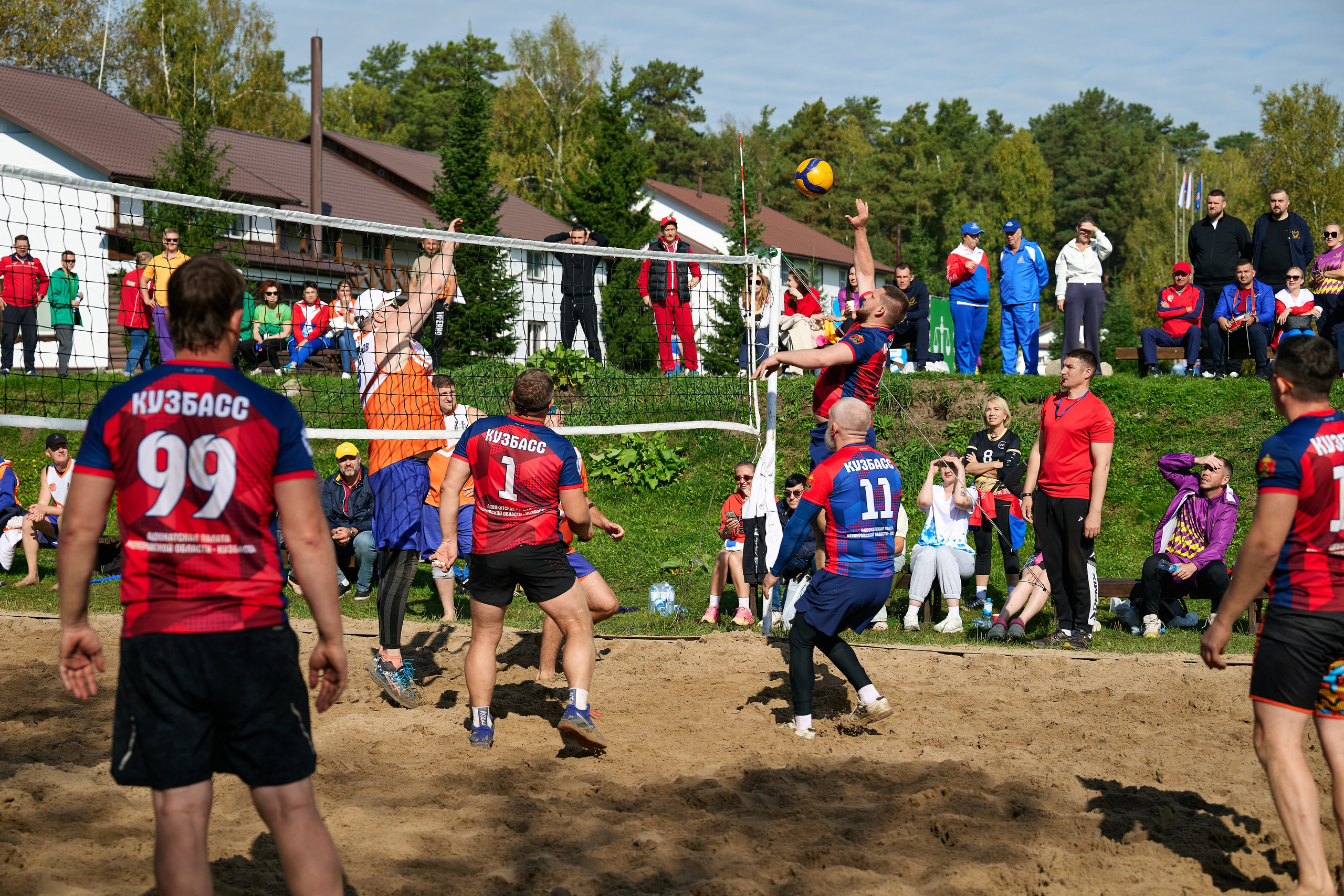 Спартакиада. Адвокаты. Фотограф Опыт Качество Скорость Горный Алтай Барнаул