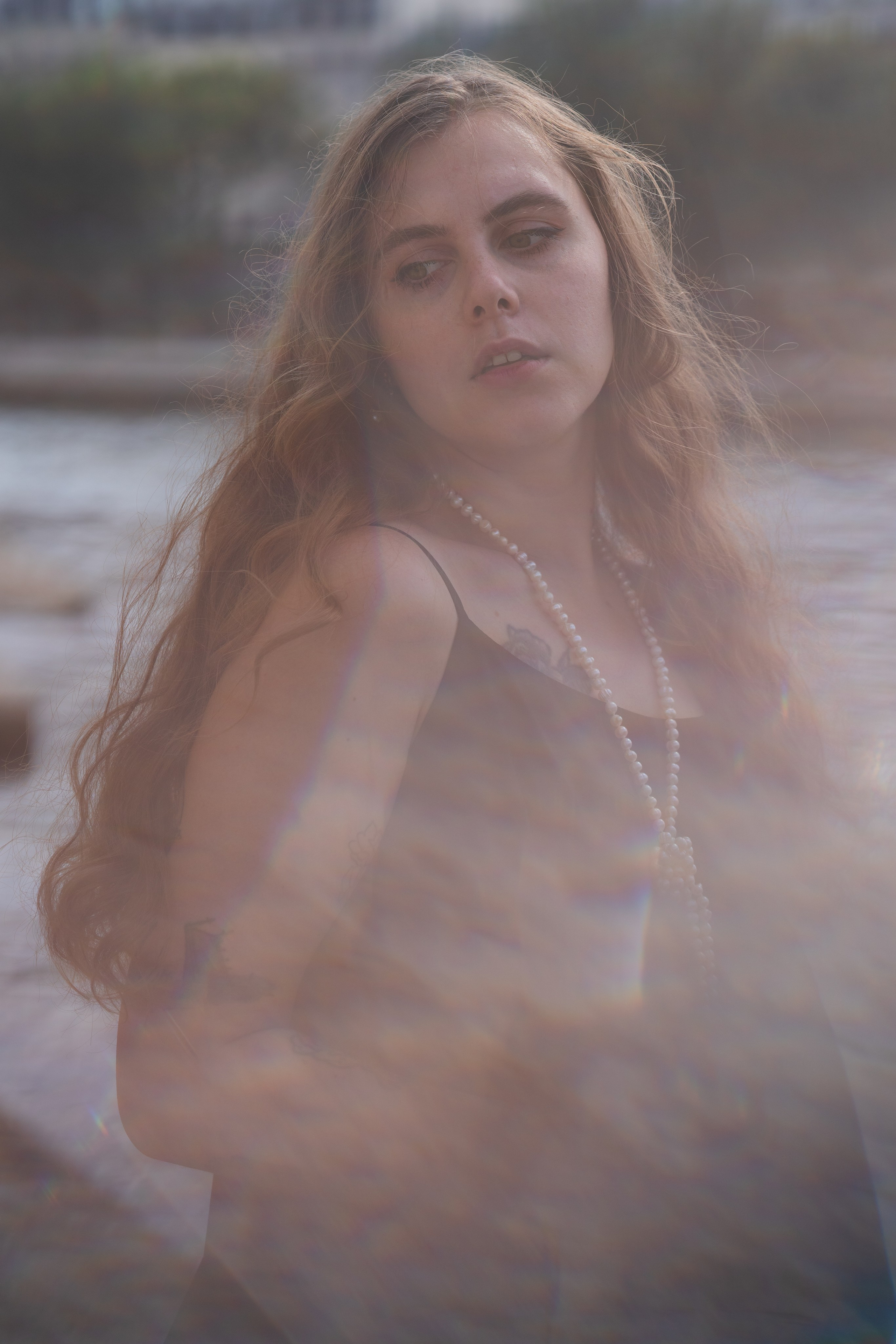 Alexandra. Photographer Yudakova Daria