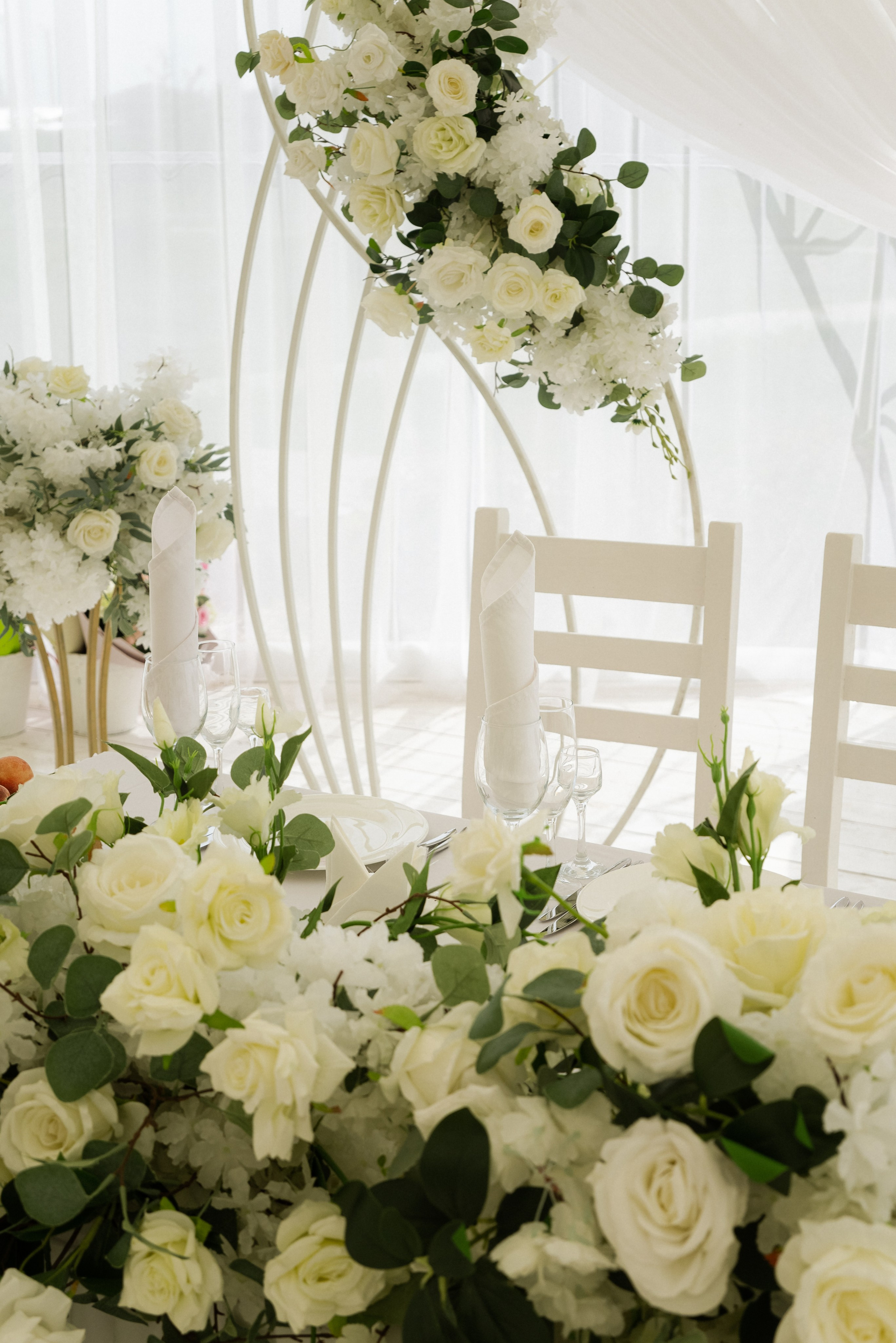 Анна и Влад. Главная